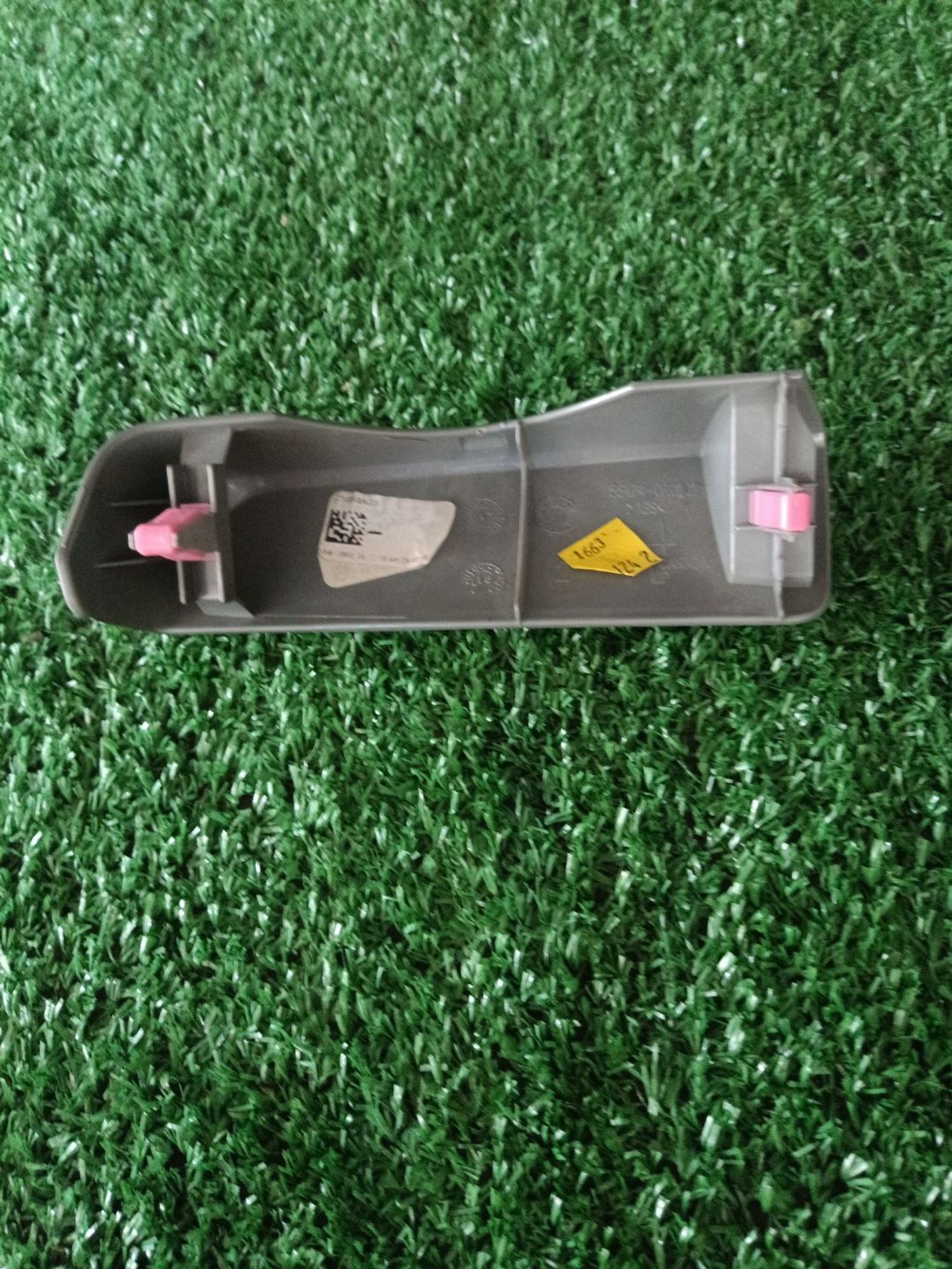 https://ycs.partsauto.market/partsauto-images/thmbs/userImages/a19a1494006c0851879c8cd6f3827d7d/part/cd243356-2d52-4dd8-891f-90cad2baf873_1782820820728.jpg