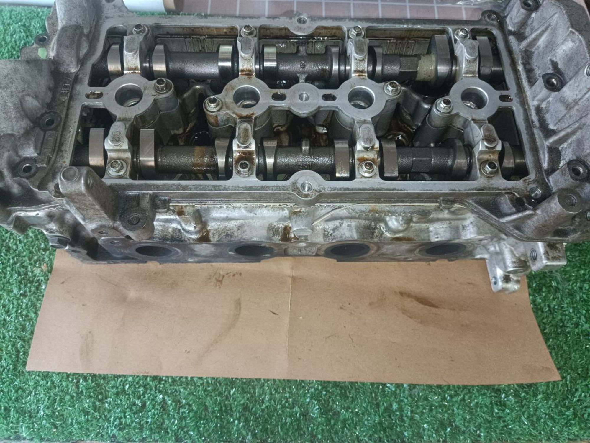 https://ycs.partsauto.market/partsauto-images/thmbs/userImages/a19a1494006c0851879c8cd6f3827d7d/part/cd485619-e0a2-4fde-8559-09f2cdea6146_1780643430926.jpg