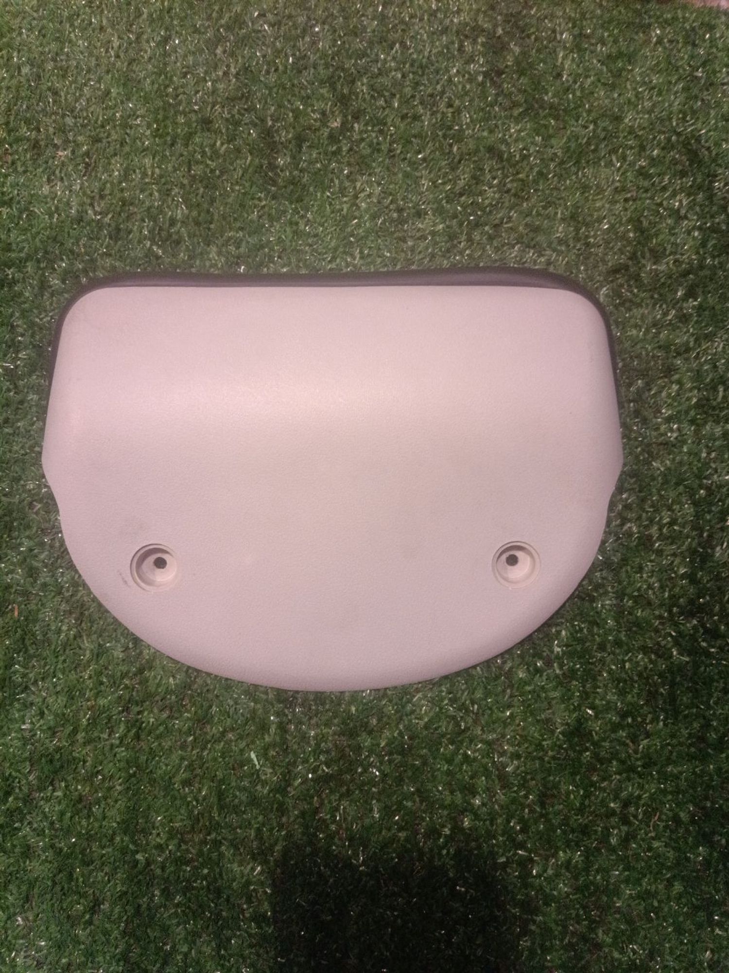 https://ycs.partsauto.market/partsauto-images/thmbs/userImages/a19a1494006c0851879c8cd6f3827d7d/part/cda05e52-174e-4cf4-a312-1629563e0f0b_1780686647464.jpg