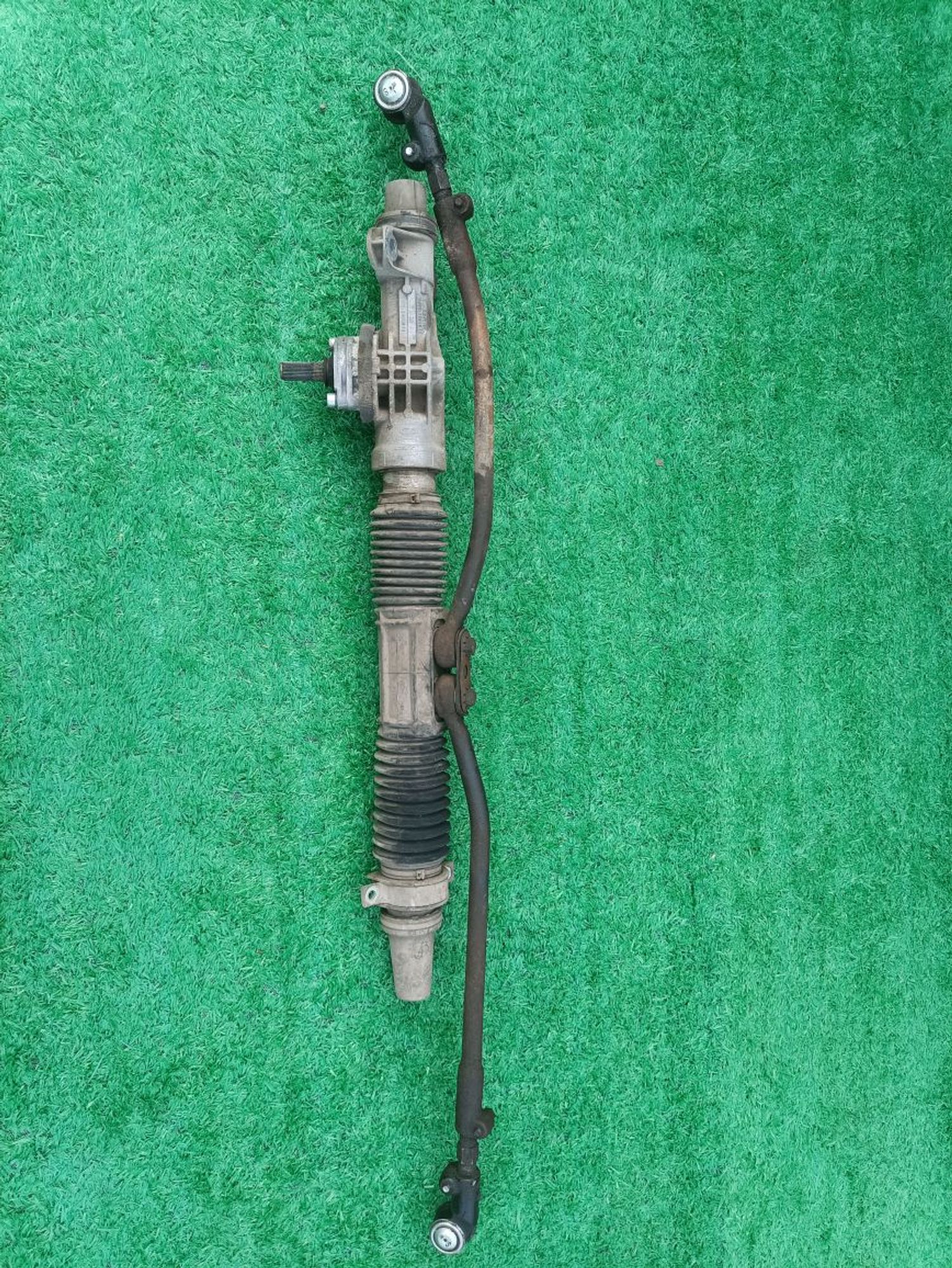 https://ycs.partsauto.market/partsauto-images/thmbs/userImages/a19a1494006c0851879c8cd6f3827d7d/part/cdbb7733-7e68-43fc-8f9c-c03dfea29b97_1785252590819.jpg