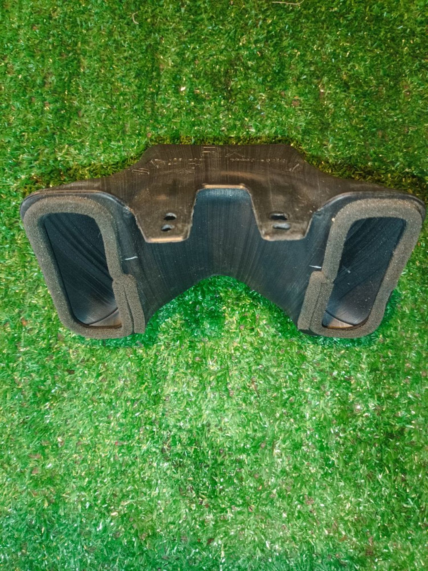 https://ycs.partsauto.market/partsauto-images/thmbs/userImages/a19a1494006c0851879c8cd6f3827d7d/part/cdec7fc2-4f21-431b-9c0b-aa65c35f6865_1776699559399.jpg