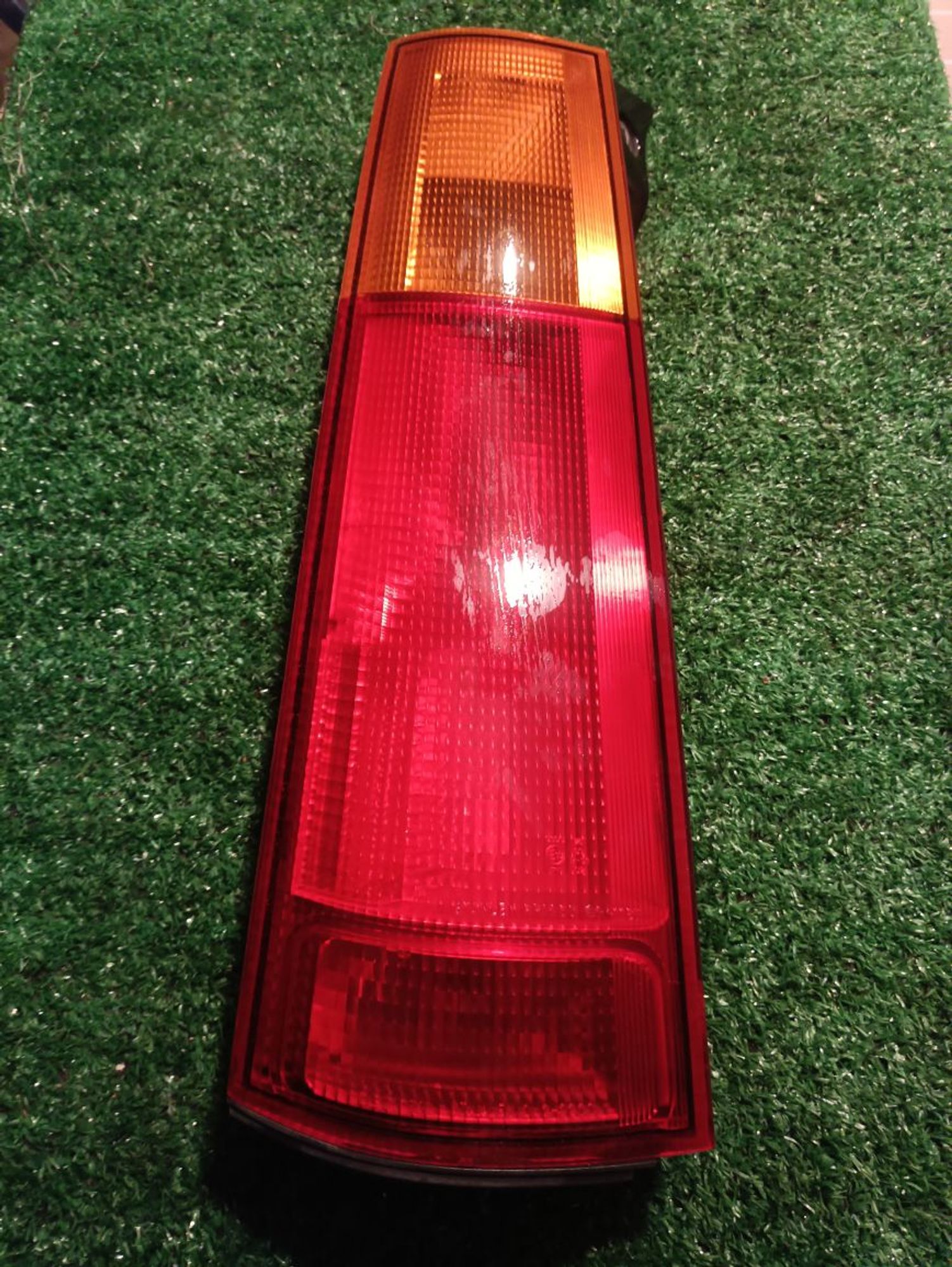 https://ycs.partsauto.market/partsauto-images/thmbs/userImages/a19a1494006c0851879c8cd6f3827d7d/part/ce9ec76d-ef24-490a-bf83-78c0b3494d8c_1785002014097.jpg