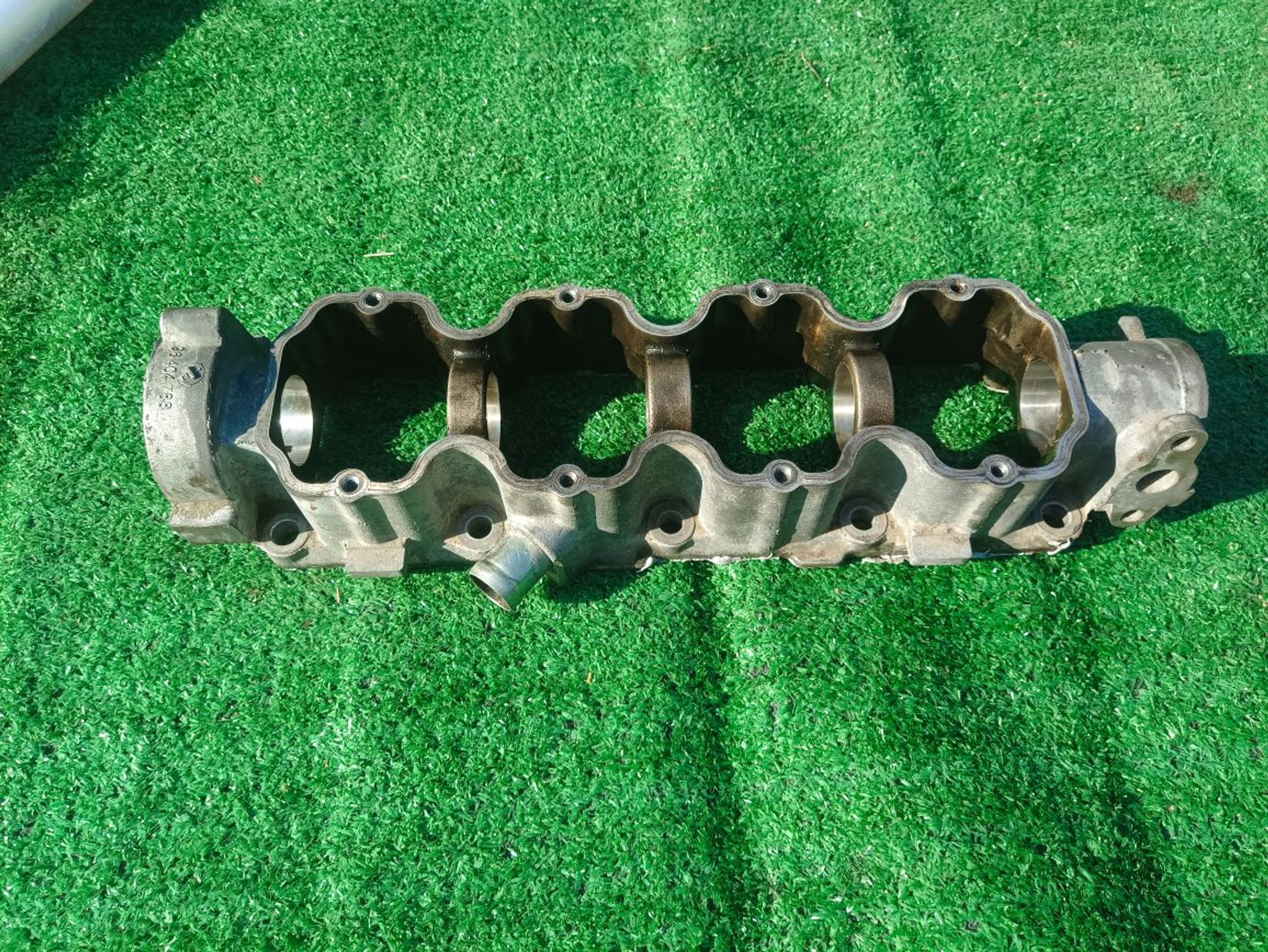 https://ycs.partsauto.market/partsauto-images/thmbs/userImages/a19a1494006c0851879c8cd6f3827d7d/part/cf82df39-a28e-453a-85de-4154bad9a0db_1778594649276.jpg