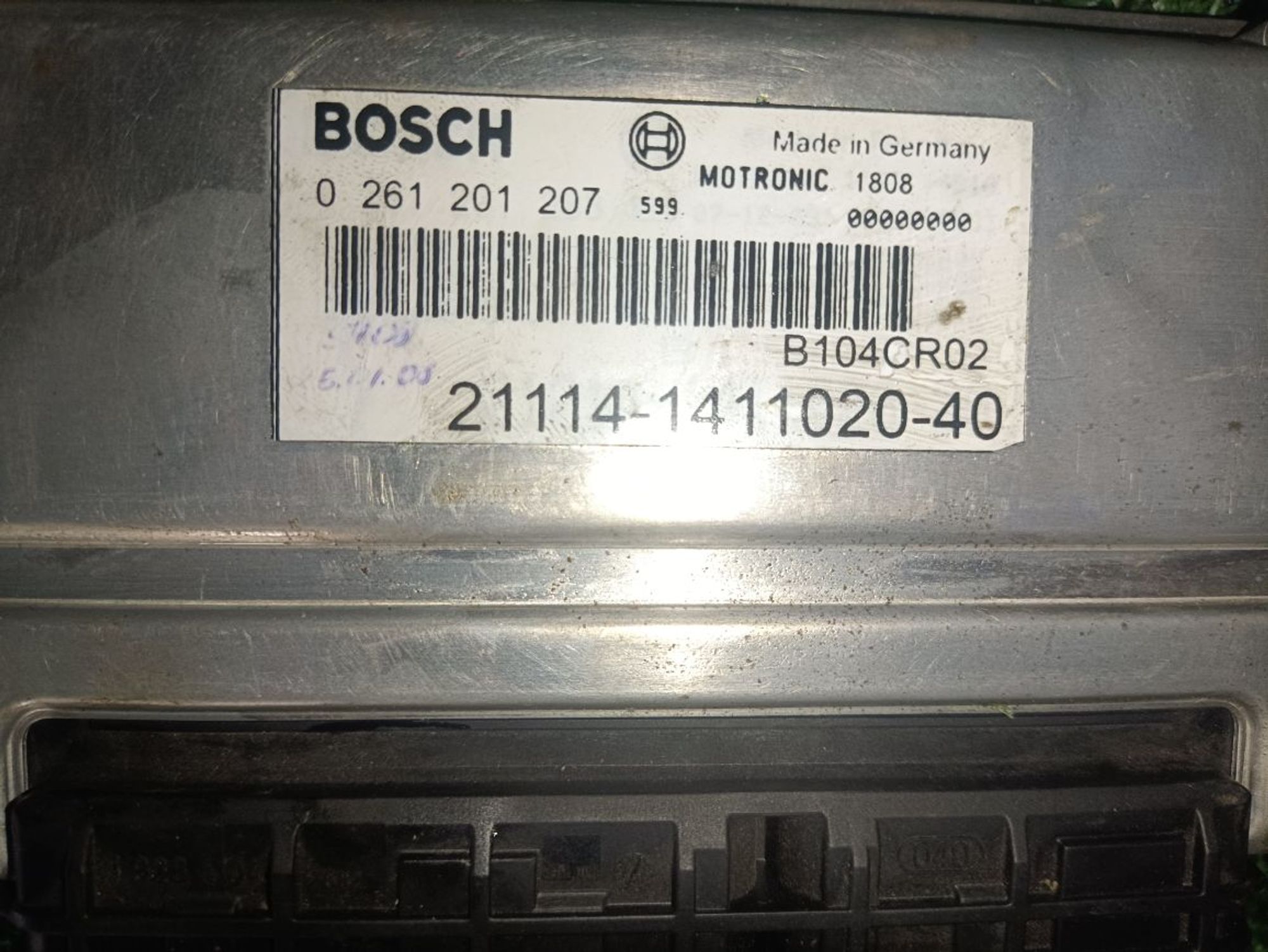 https://ycs.partsauto.market/partsauto-images/thmbs/userImages/a19a1494006c0851879c8cd6f3827d7d/part/d0189e36-66d0-47b4-9dfe-b9f222756729_1779726555703.jpg