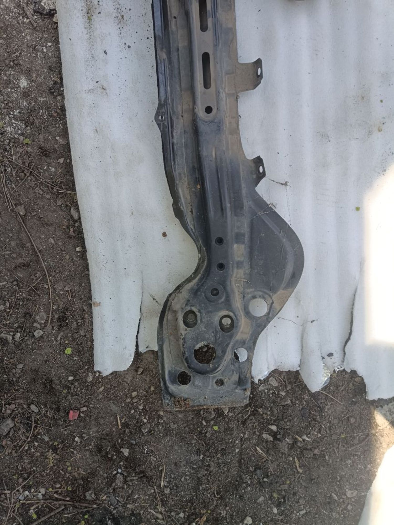 https://ycs.partsauto.market/partsauto-images/thmbs/userImages/a19a1494006c0851879c8cd6f3827d7d/part/d0a07ebe-2a27-4e2f-9dbc-97b3bab6662a_1777532900470.jpg