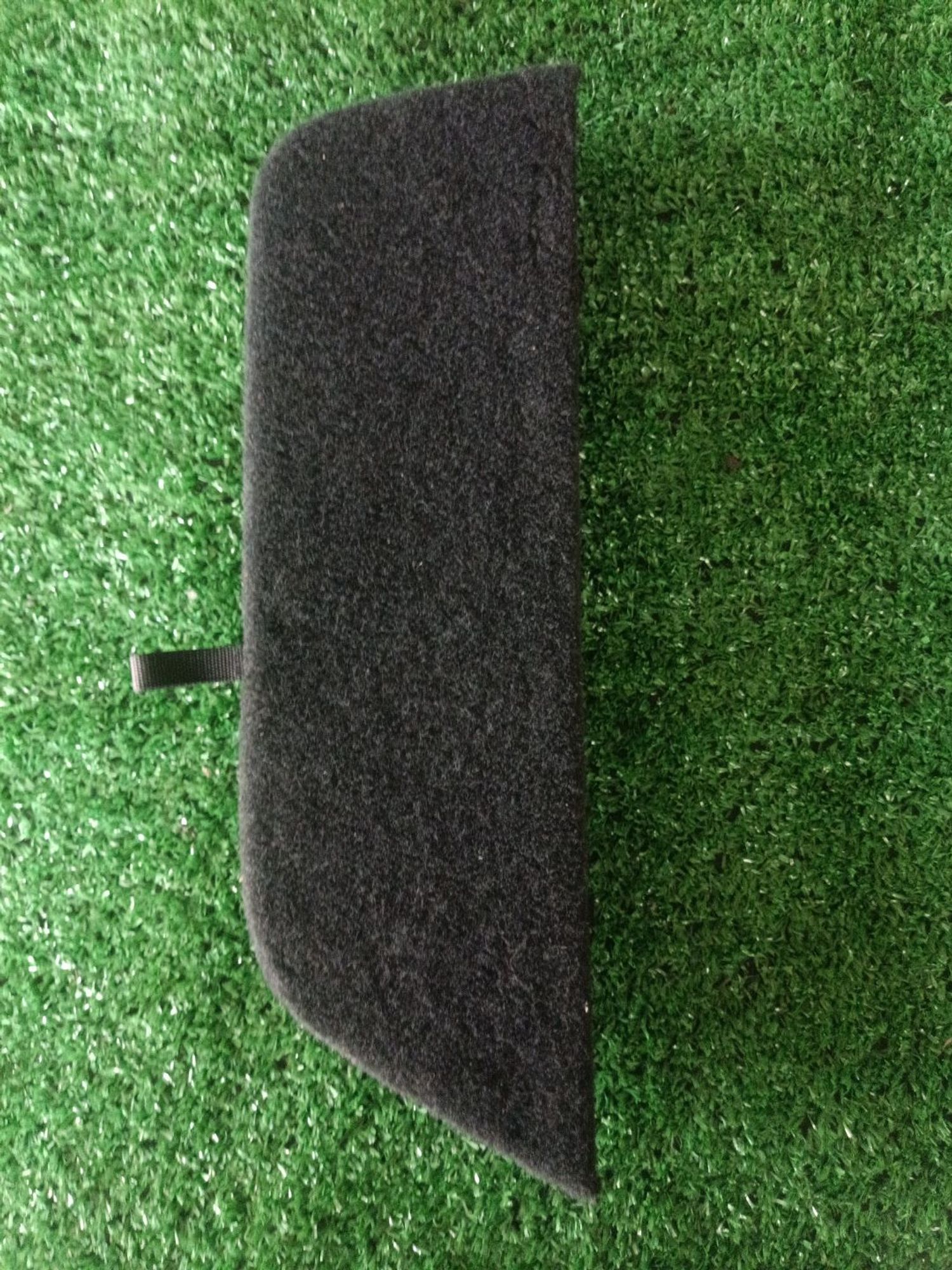 https://ycs.partsauto.market/partsauto-images/thmbs/userImages/a19a1494006c0851879c8cd6f3827d7d/part/d0a87d33-a1b3-4d1d-b516-c19960848c2e_1778075226523.jpg