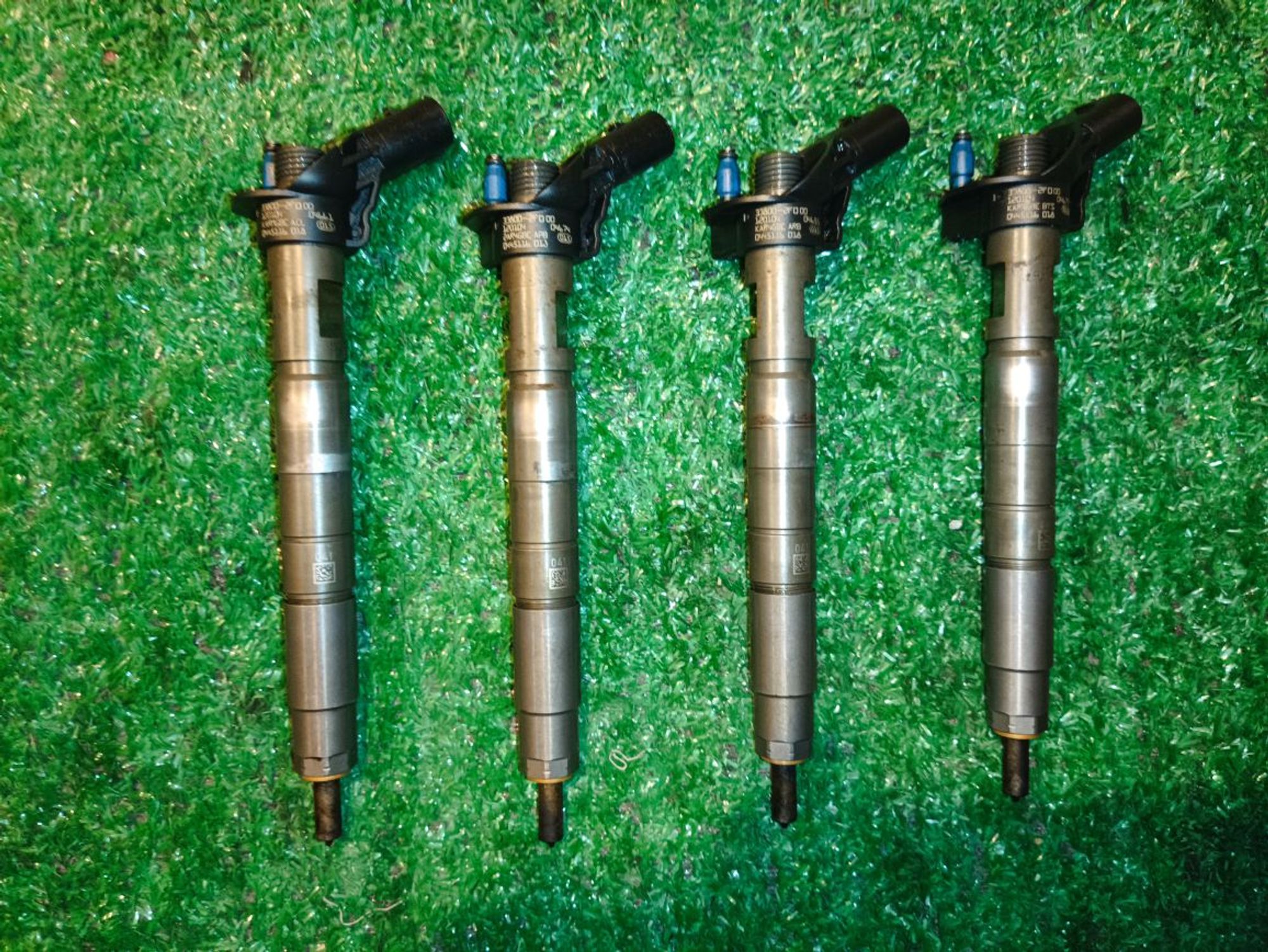 https://ycs.partsauto.market/partsauto-images/thmbs/userImages/a19a1494006c0851879c8cd6f3827d7d/part/d0d30a5e-e80a-405d-9d23-aeaedecbd453_1779388409727.jpg