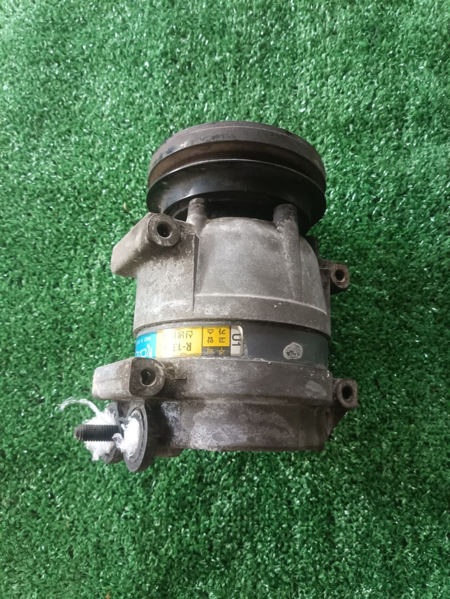 https://ycs.partsauto.market/partsauto-images/thmbs/userImages/a19a1494006c0851879c8cd6f3827d7d/part/d0f104c1-8acd-4088-9079-21c816e2f101_1778071950110.jpg