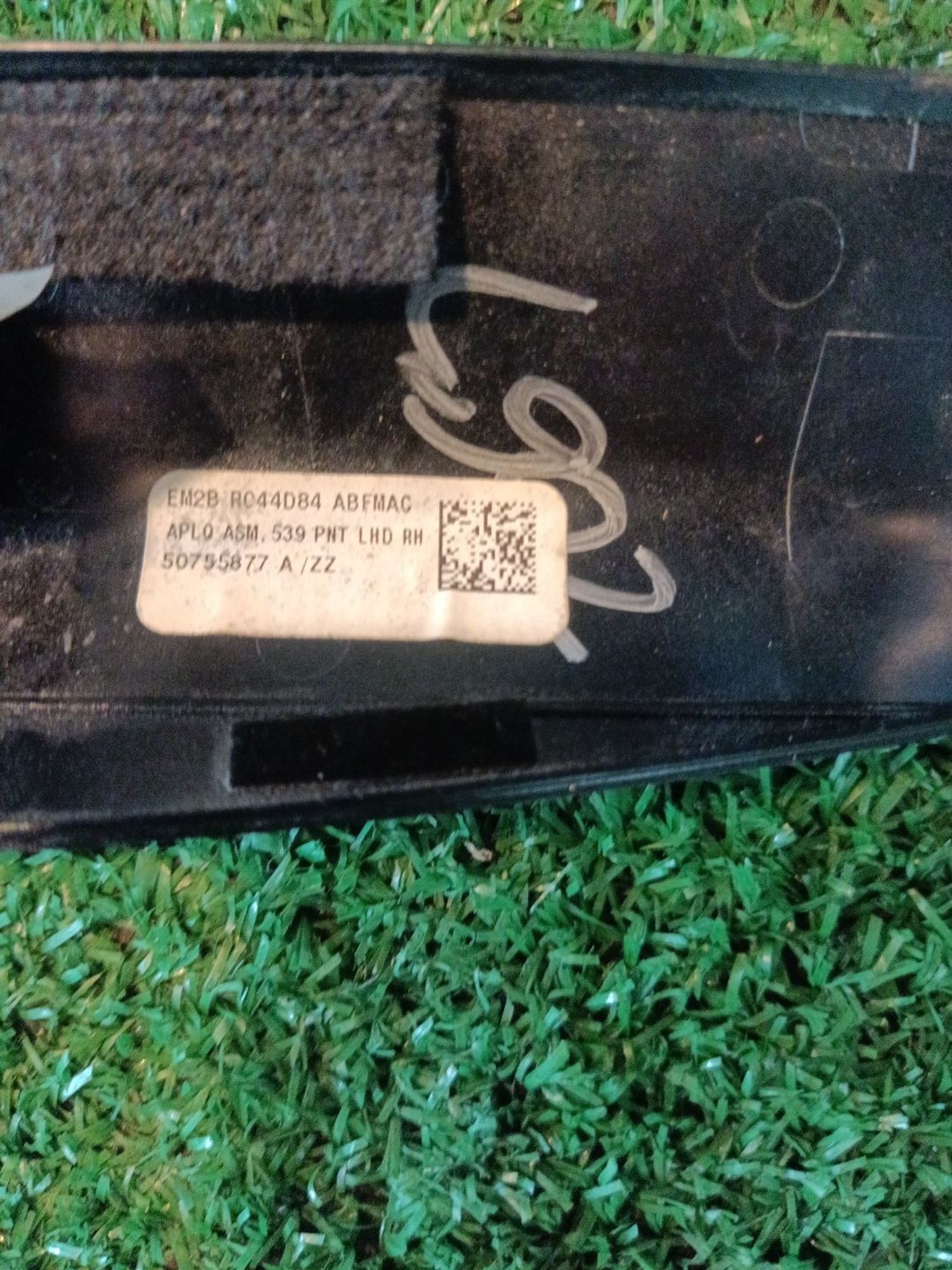 https://ycs.partsauto.market/partsauto-images/thmbs/userImages/a19a1494006c0851879c8cd6f3827d7d/part/d128c4b7-a801-4a0d-9c94-ec3390c54240_1782802071018.jpg