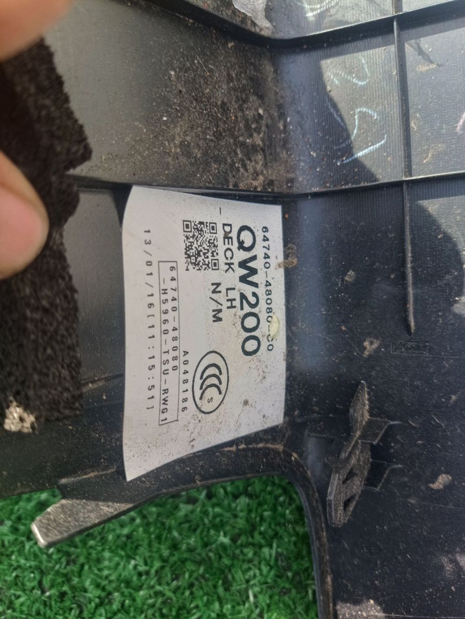 https://ycs.partsauto.market/partsauto-images/thmbs/userImages/a19a1494006c0851879c8cd6f3827d7d/part/d168fec0-13f7-4f8b-a16f-f6911721a9f4_1778070001796.jpg