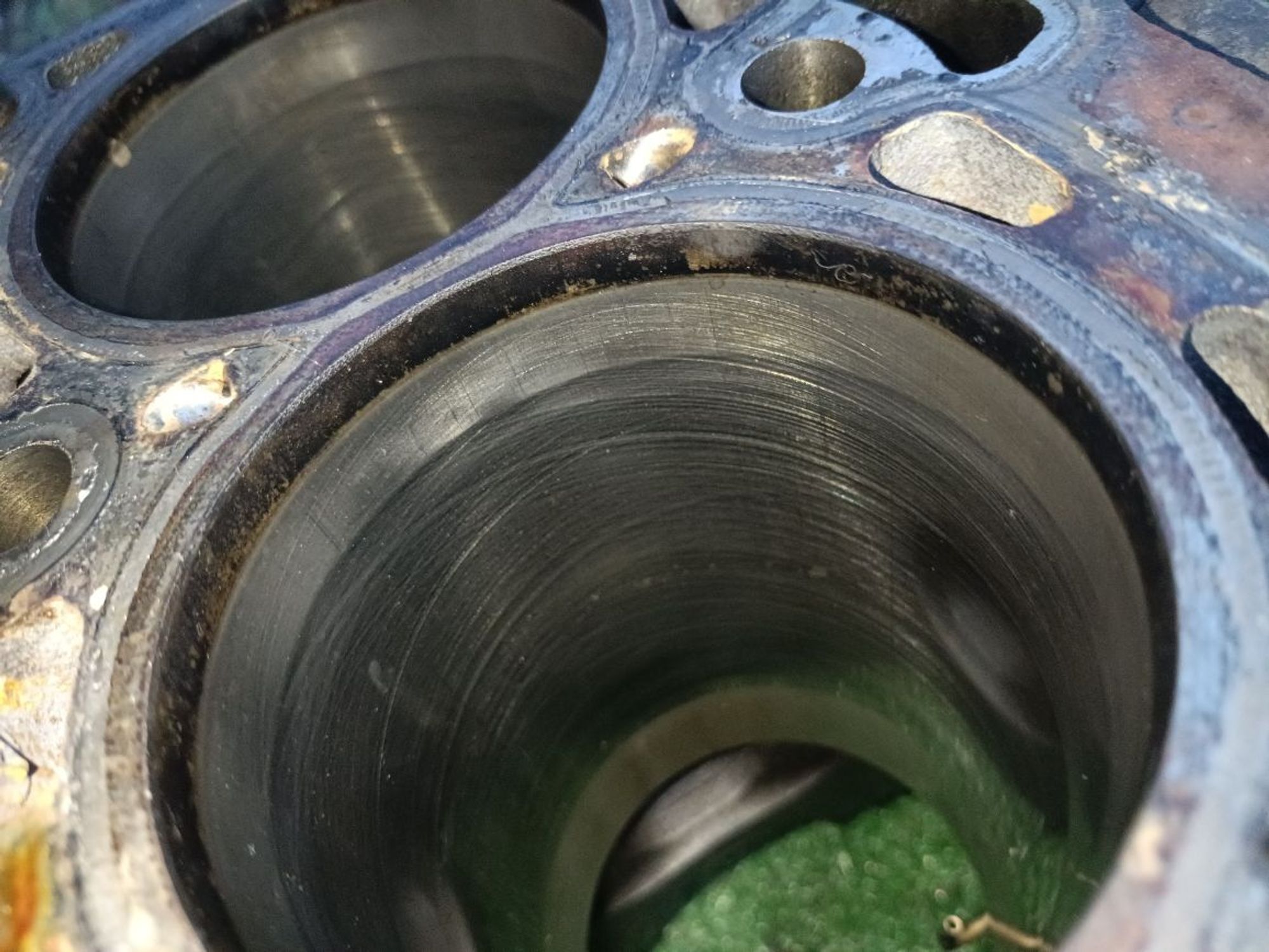 https://ycs.partsauto.market/partsauto-images/thmbs/userImages/a19a1494006c0851879c8cd6f3827d7d/part/d185a8fc-eec9-48ca-8de2-d7ae68cdbc44_1785178231289.jpg