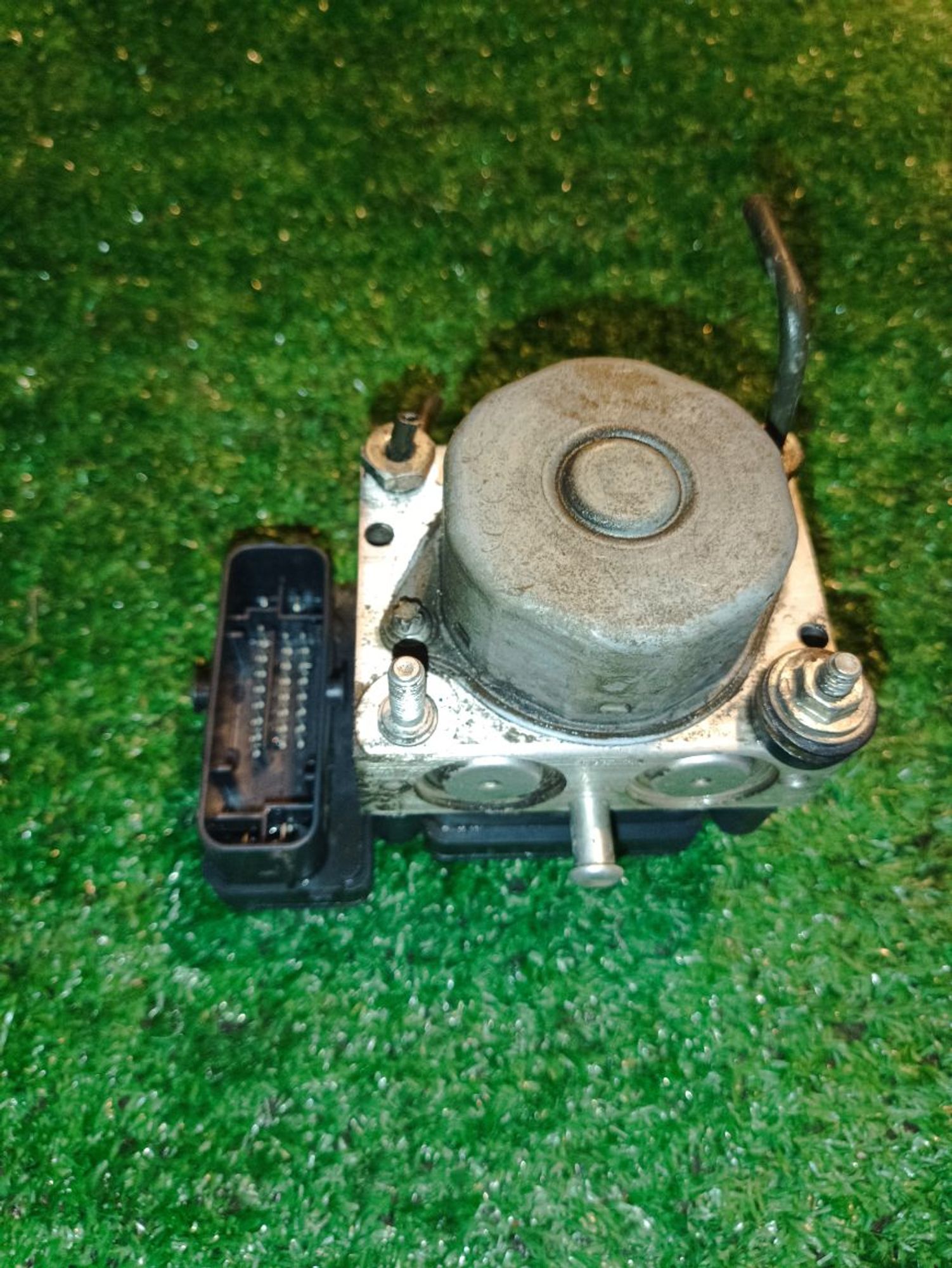 https://ycs.partsauto.market/partsauto-images/thmbs/userImages/a19a1494006c0851879c8cd6f3827d7d/part/d1f94f48-0020-452f-bc63-066082f0221a_1784997466948.jpg