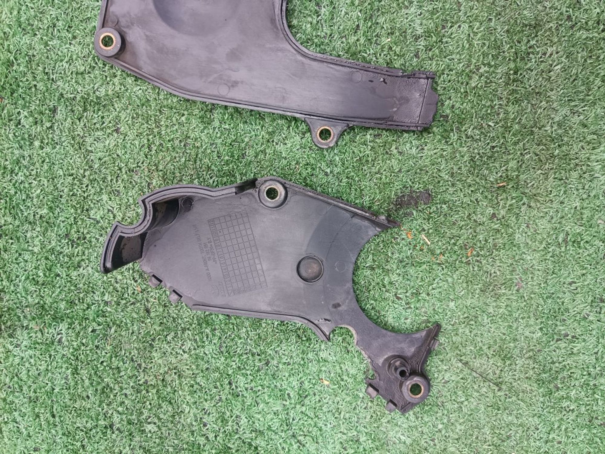 https://ycs.partsauto.market/partsauto-images/thmbs/userImages/a19a1494006c0851879c8cd6f3827d7d/part/d2486109-ff97-4cc0-b388-d838514c3050_1778586138025.jpg