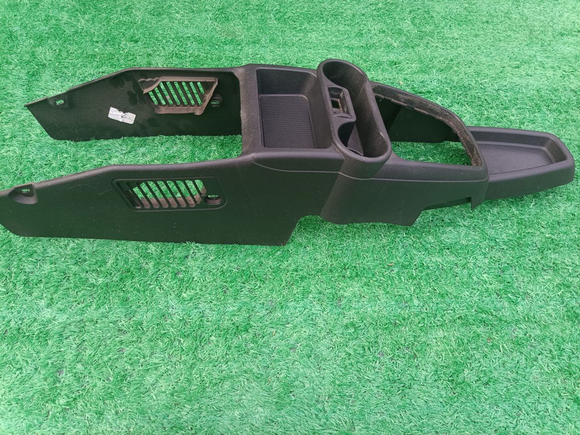 https://ycs.partsauto.market/partsauto-images/thmbs/userImages/a19a1494006c0851879c8cd6f3827d7d/part/d341d390-19f8-4dc2-a358-85b71ac0d391_1785261309381.jpg