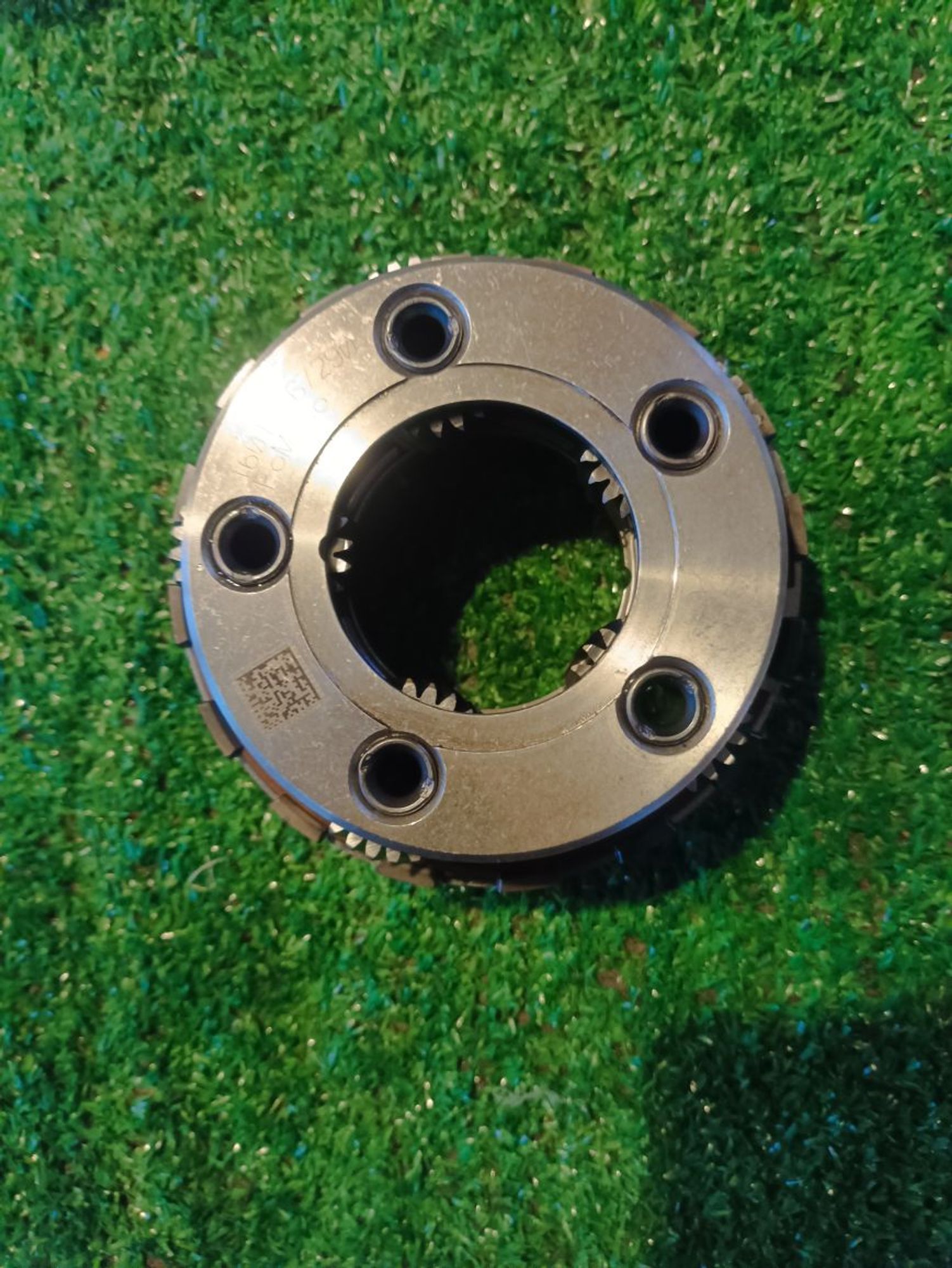 https://ycs.partsauto.market/partsauto-images/thmbs/userImages/a19a1494006c0851879c8cd6f3827d7d/part/d377de7c-f6a6-4a56-9715-57012782a9c4_1777307047128.jpg