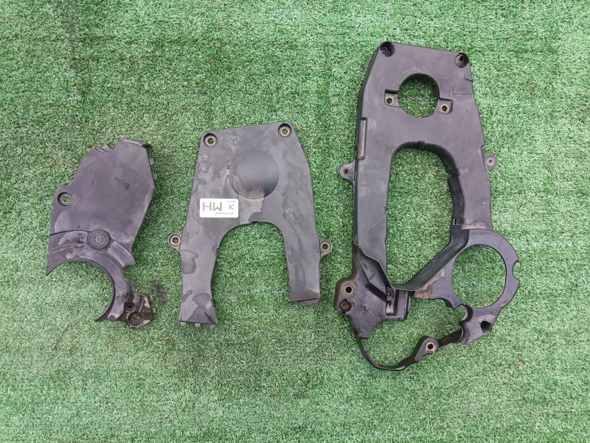 https://ycs.partsauto.market/partsauto-images/thmbs/userImages/a19a1494006c0851879c8cd6f3827d7d/part/d3b51026-b4bf-4431-8dfe-6db8efe64f97_1778586093900.jpg