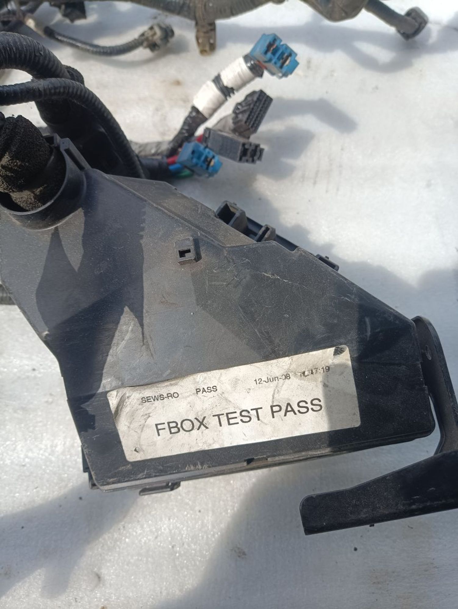 https://ycs.partsauto.market/partsauto-images/thmbs/userImages/a19a1494006c0851879c8cd6f3827d7d/part/d4c714e4-33f3-4f82-921b-5c2bdac4a56f_1777535108633.jpg