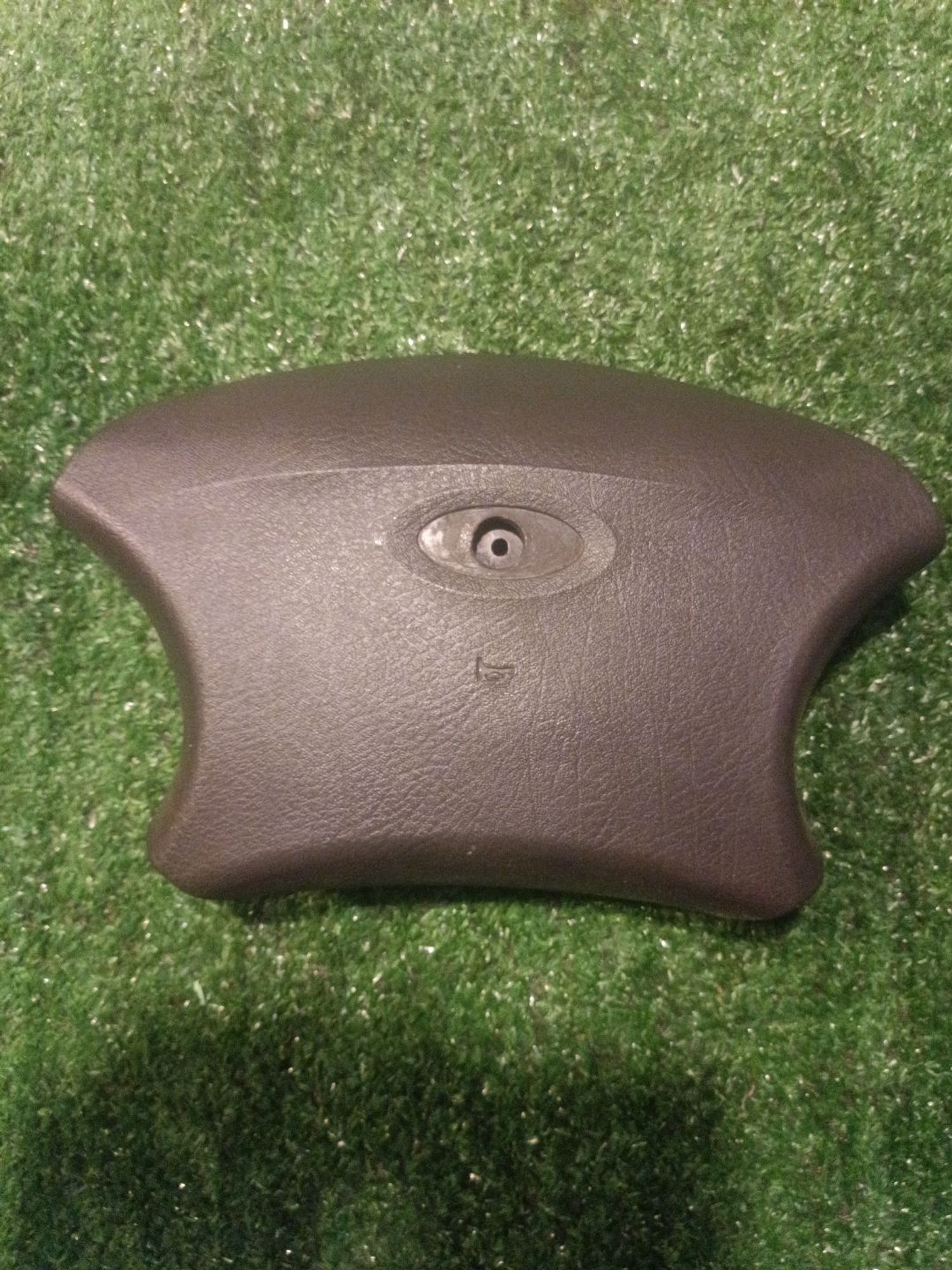 https://ycs.partsauto.market/partsauto-images/thmbs/userImages/a19a1494006c0851879c8cd6f3827d7d/part/d53b142f-64f1-482b-ab6d-7e9ce3de629b_1780686796619.jpg