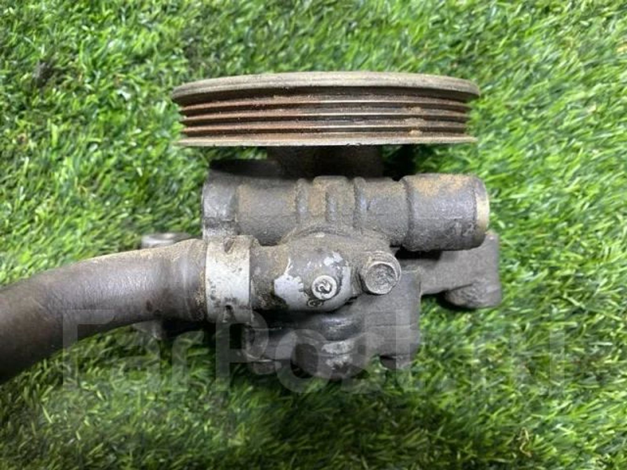 https://ycs.partsauto.market/partsauto-images/thmbs/userImages/a19a1494006c0851879c8cd6f3827d7d/part/d5548d8c-44fa-4ba3-aa3e-068646879838_1784573161052.jpg