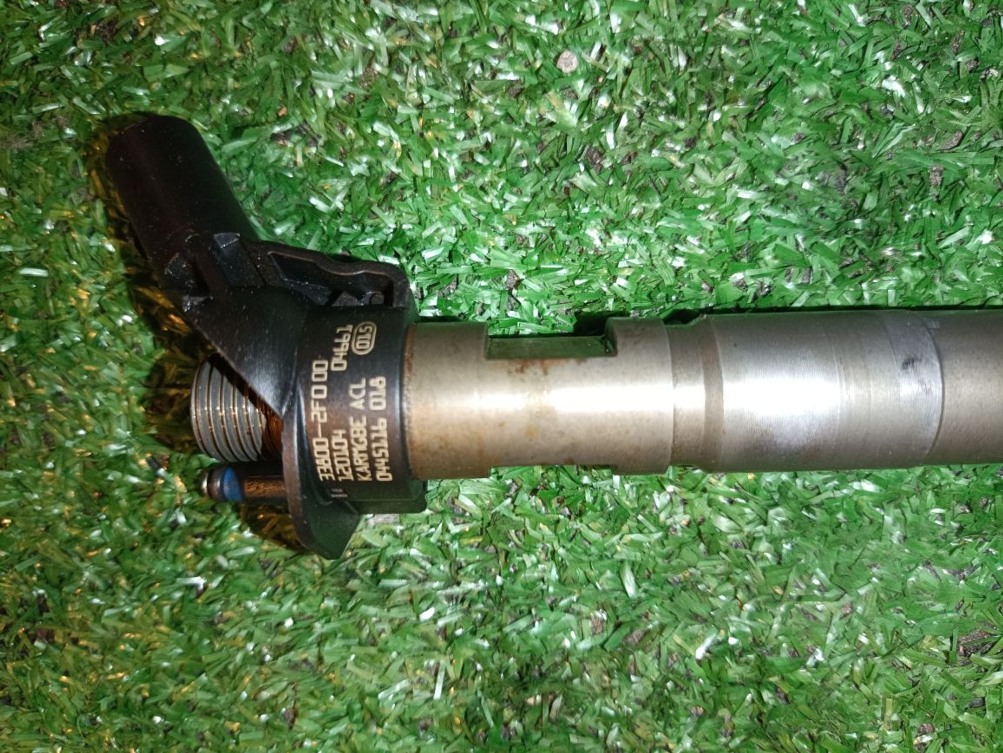 https://ycs.partsauto.market/partsauto-images/thmbs/userImages/a19a1494006c0851879c8cd6f3827d7d/part/d558ba07-592a-4d51-964f-9161cae4ae3e_1779388416621.jpg