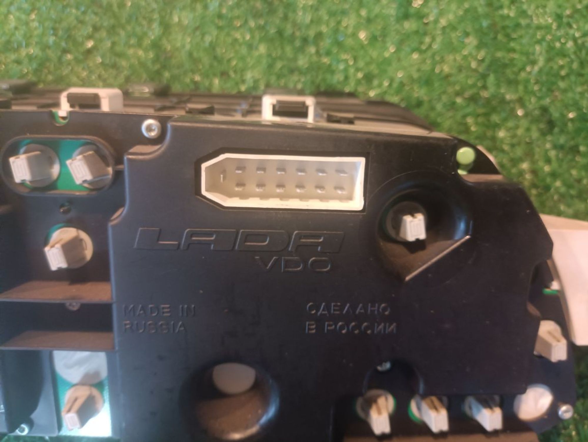 https://ycs.partsauto.market/partsauto-images/thmbs/userImages/a19a1494006c0851879c8cd6f3827d7d/part/d5c37a3f-f663-4097-9f51-7dcef29bdda0_1780677349907.jpg