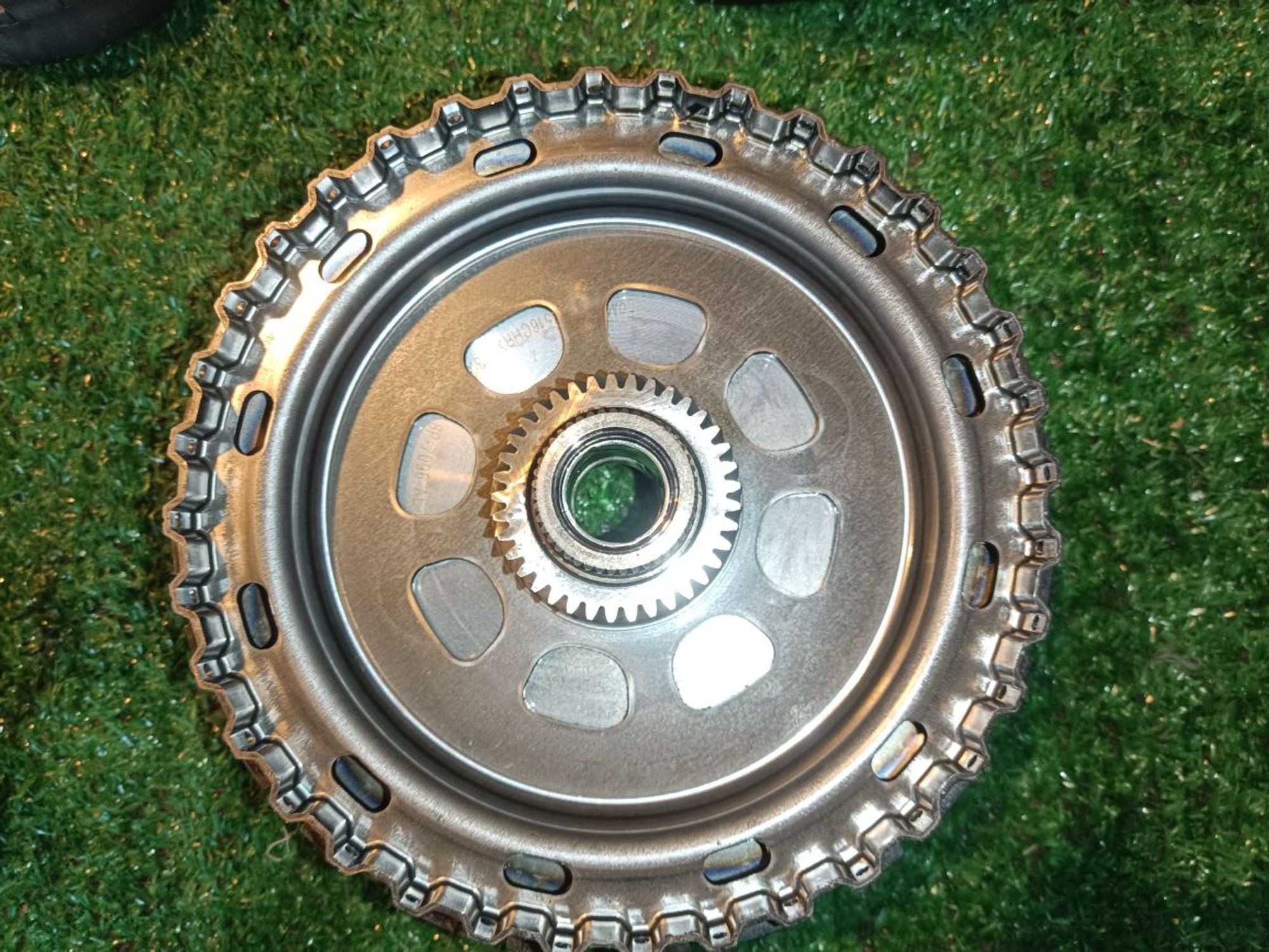 https://ycs.partsauto.market/partsauto-images/thmbs/userImages/a19a1494006c0851879c8cd6f3827d7d/part/d638e05a-831e-4f13-96b1-5a2f93e7adbe_1777306463685.jpg