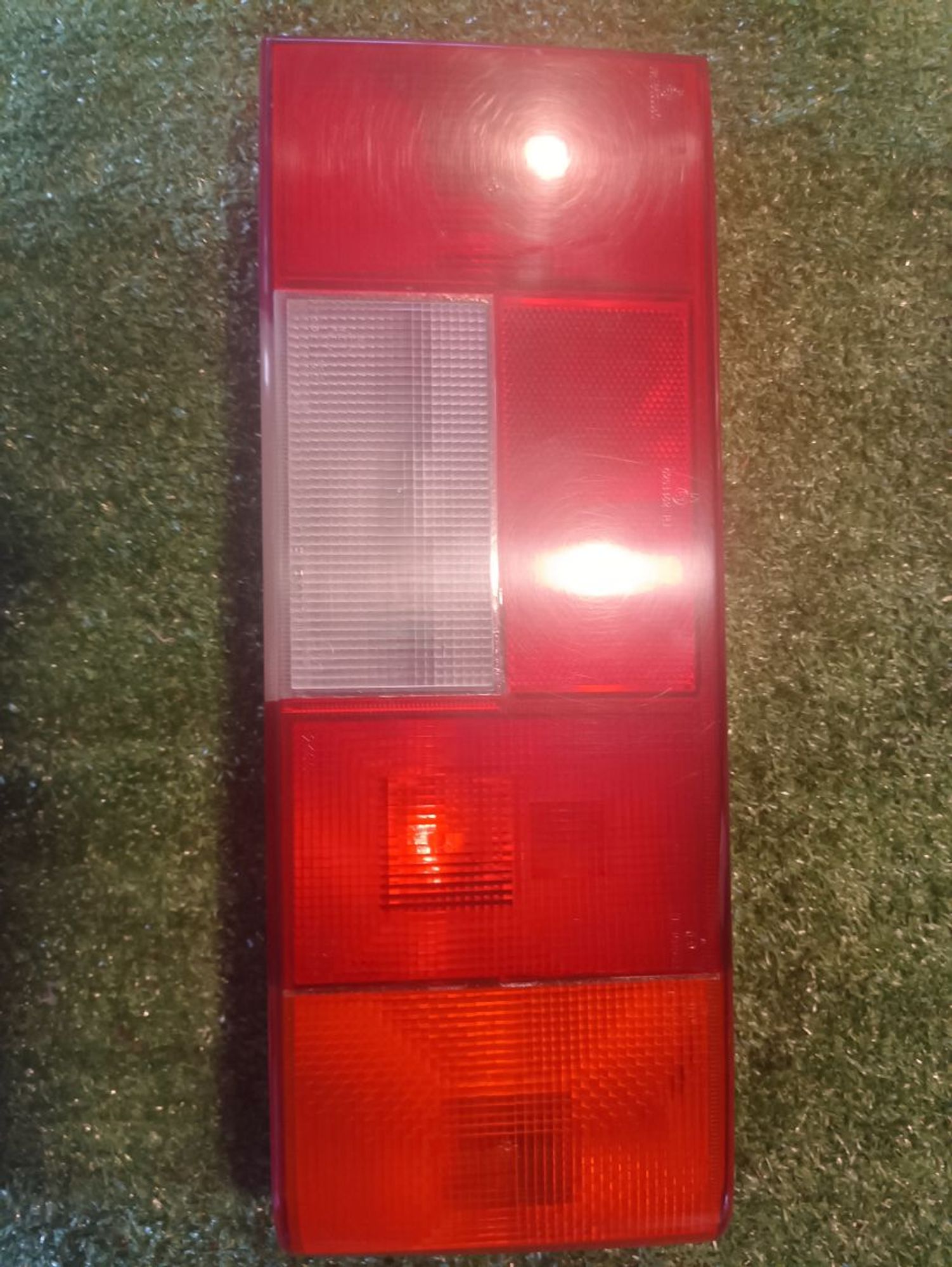 https://ycs.partsauto.market/partsauto-images/thmbs/userImages/a19a1494006c0851879c8cd6f3827d7d/part/d65a93c4-e6d1-4ea4-baac-41c794f9a049_1780677890249.jpg