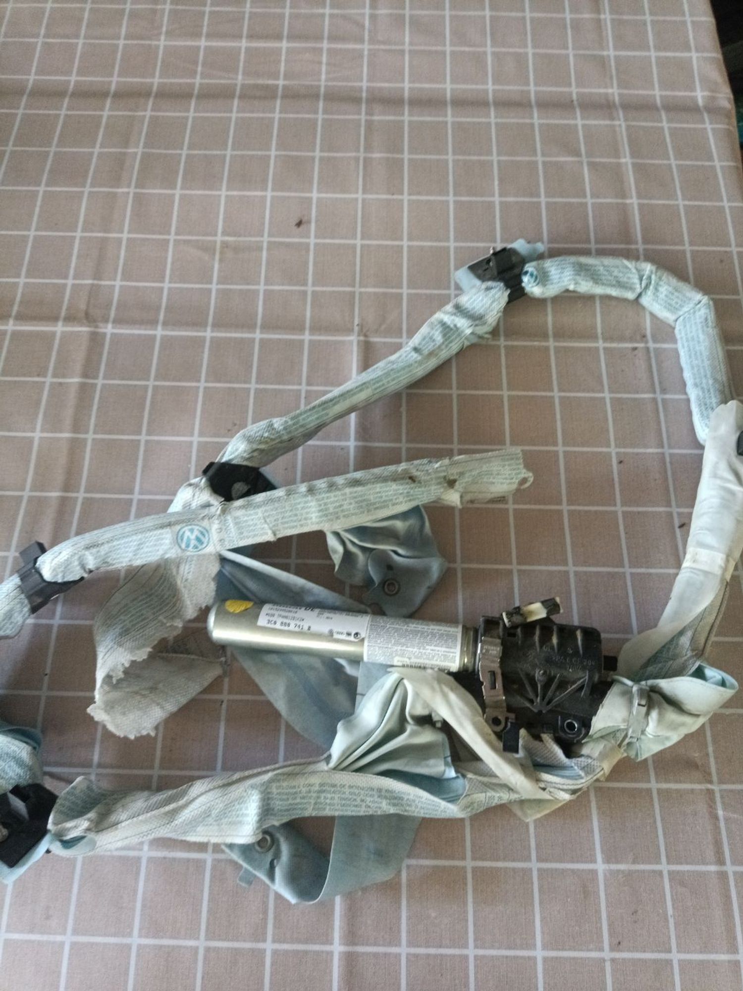 https://ycs.partsauto.market/partsauto-images/thmbs/userImages/a19a1494006c0851879c8cd6f3827d7d/part/d7d135c5-5497-498d-8279-1f1124d40ac1_1782722265974.jpg