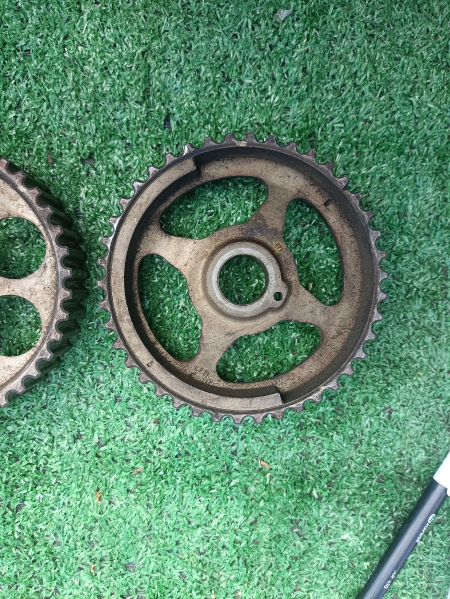 https://ycs.partsauto.market/partsauto-images/thmbs/userImages/a19a1494006c0851879c8cd6f3827d7d/part/d7e84d85-2df6-42d0-987f-3470a82a3da0_1778589021329.jpg