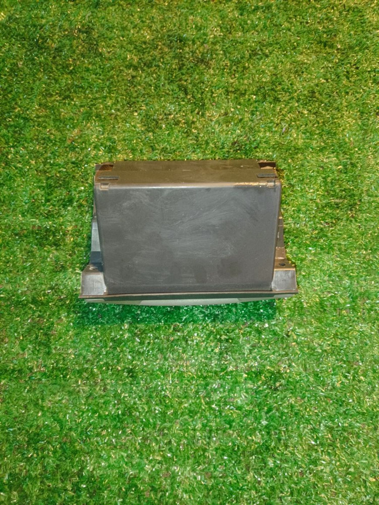 https://ycs.partsauto.market/partsauto-images/thmbs/userImages/a19a1494006c0851879c8cd6f3827d7d/part/d88650be-91b2-4e5b-aeca-48ce38311230_1779728835462.jpg