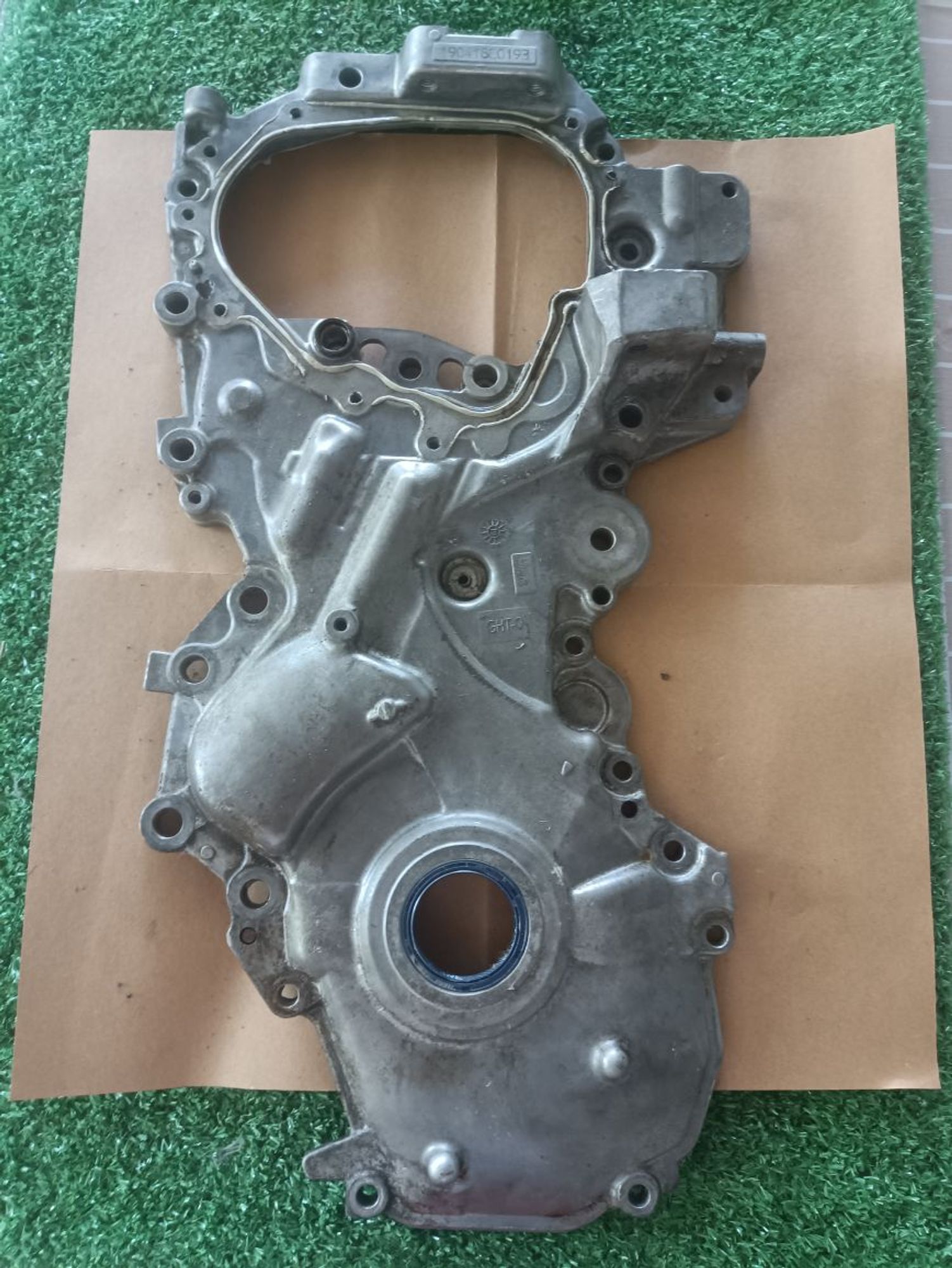 https://ycs.partsauto.market/partsauto-images/thmbs/userImages/a19a1494006c0851879c8cd6f3827d7d/part/d8a6c40e-ce3f-49d0-98bb-f75807d33377_1780642452502.jpg