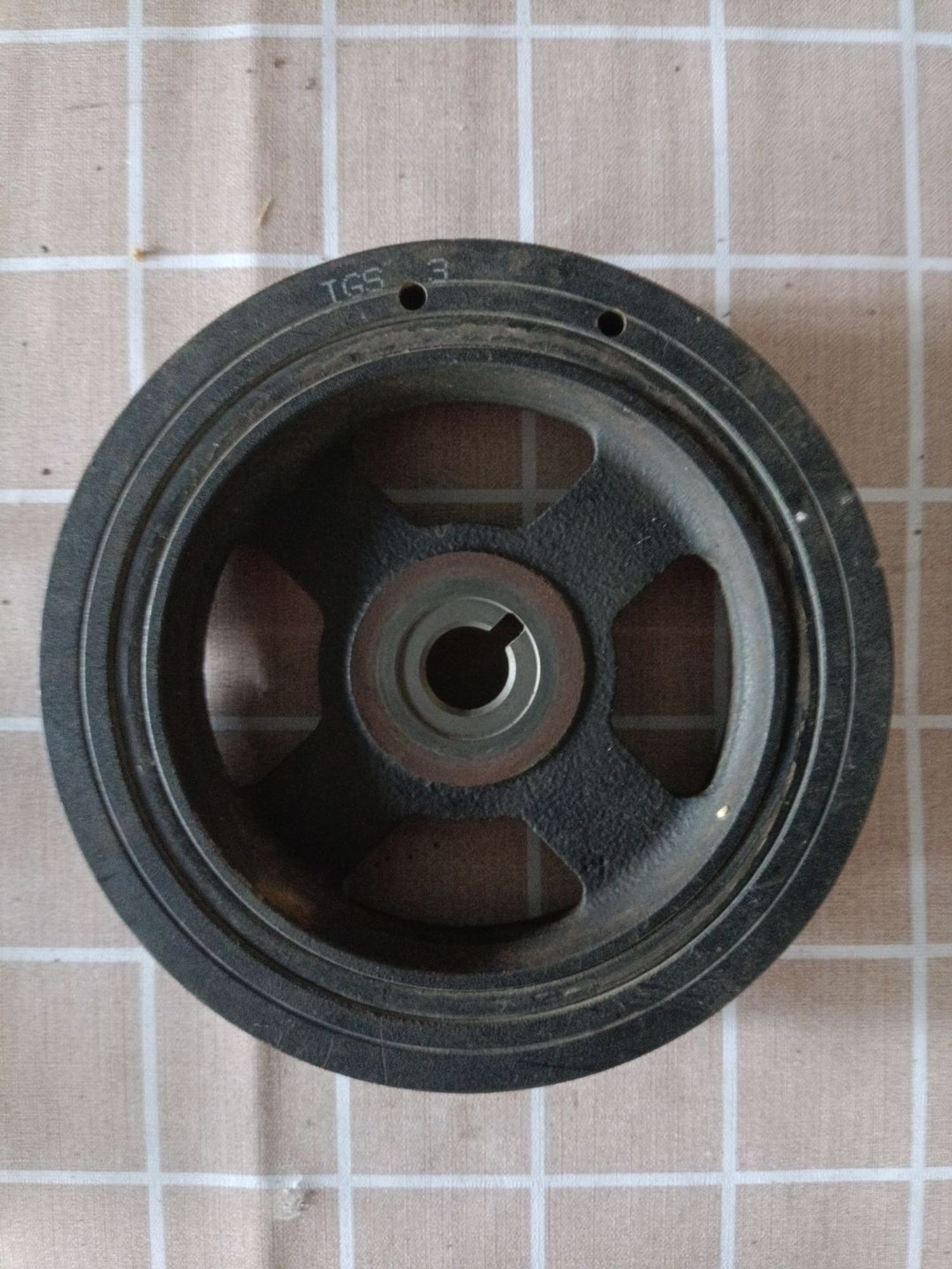 https://ycs.partsauto.market/partsauto-images/thmbs/userImages/a19a1494006c0851879c8cd6f3827d7d/part/d9e848d3-9ee1-48d4-bbec-ebe220061d50_1782726653644.jpg