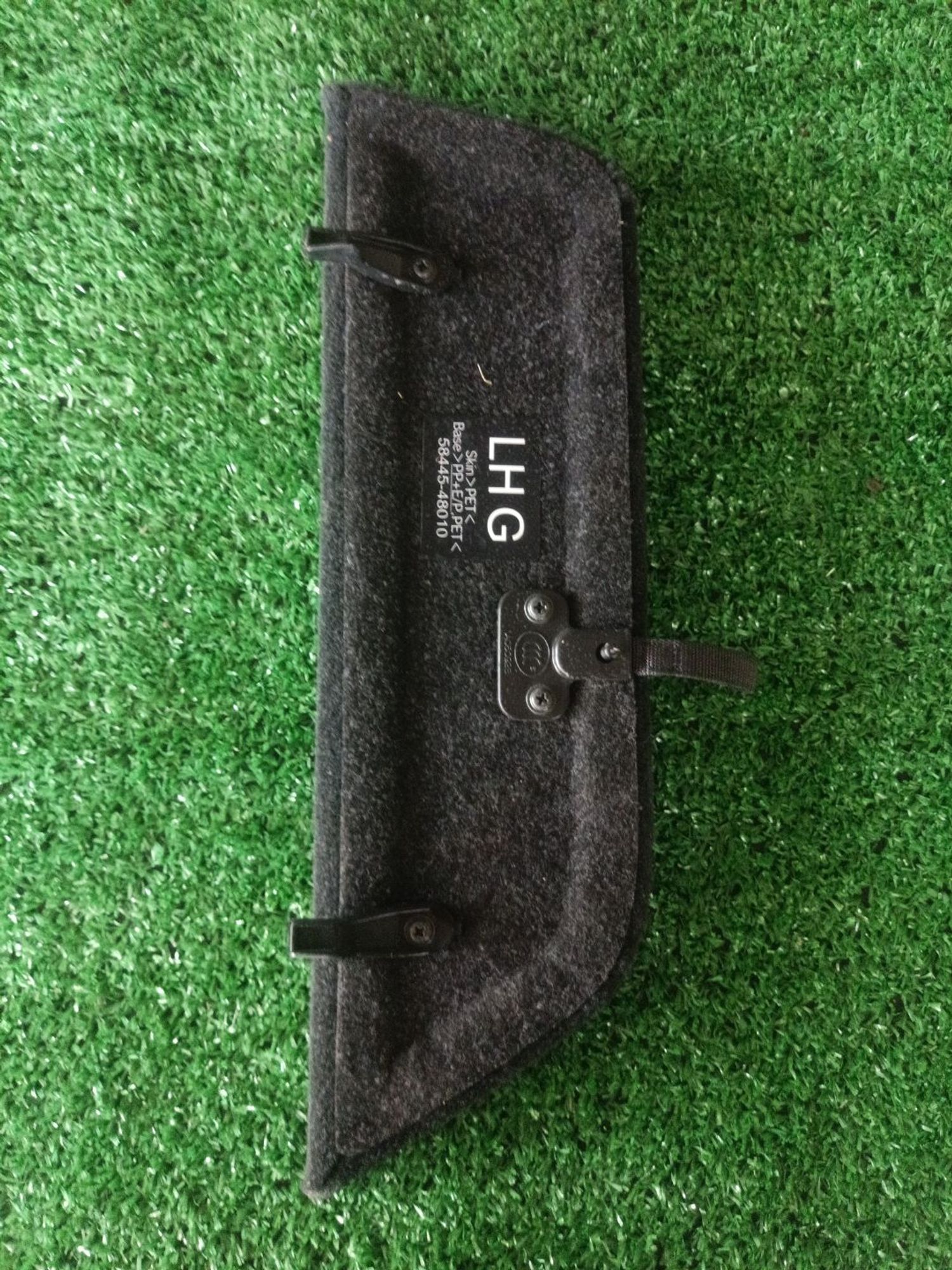 https://ycs.partsauto.market/partsauto-images/thmbs/userImages/a19a1494006c0851879c8cd6f3827d7d/part/d9f80e41-6764-45fd-a0ae-00df24524d94_1778075224571.jpg
