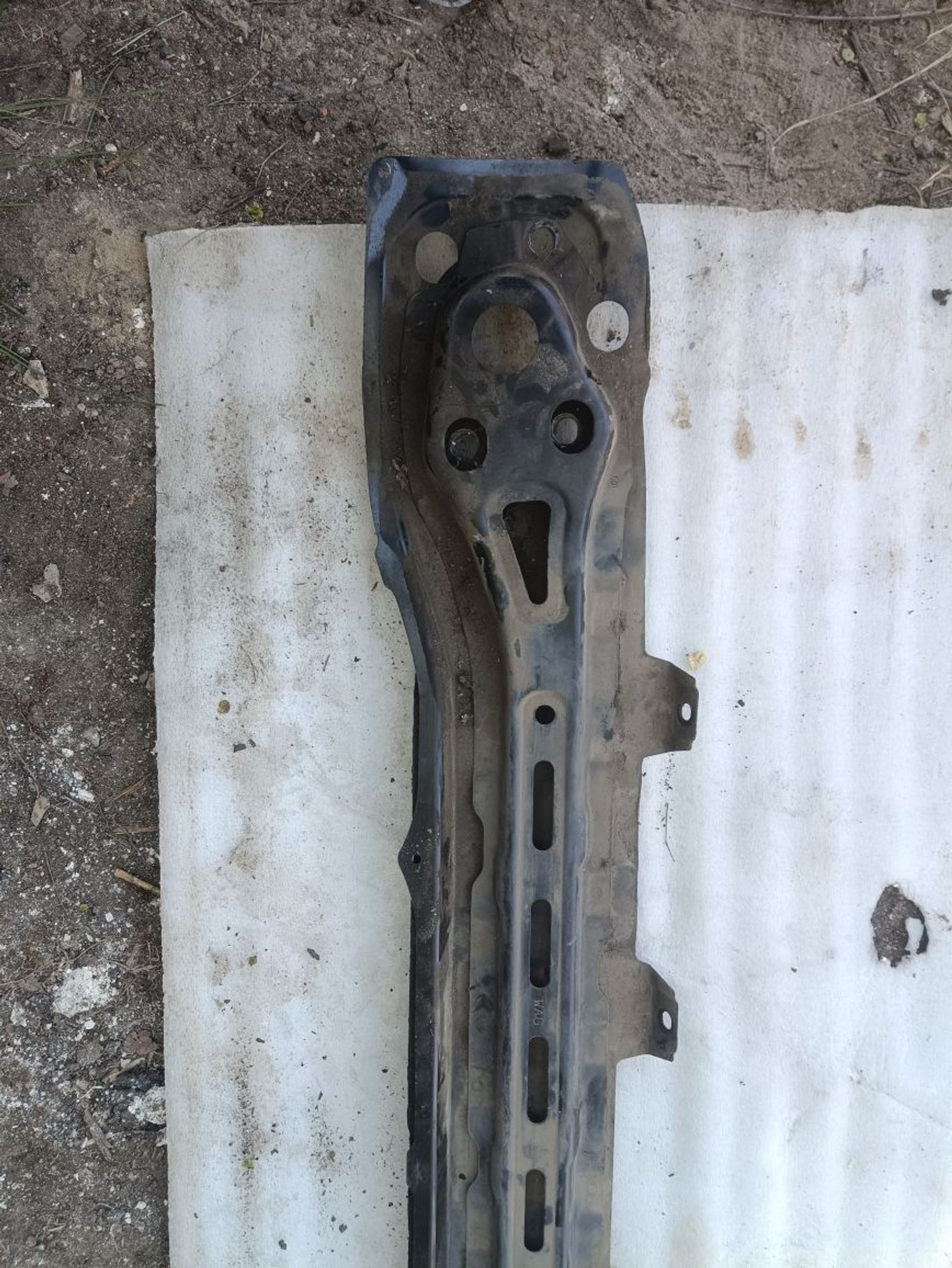https://ycs.partsauto.market/partsauto-images/thmbs/userImages/a19a1494006c0851879c8cd6f3827d7d/part/da17f956-0a99-401b-8ee5-a7b716d05485_1777532896949.jpg