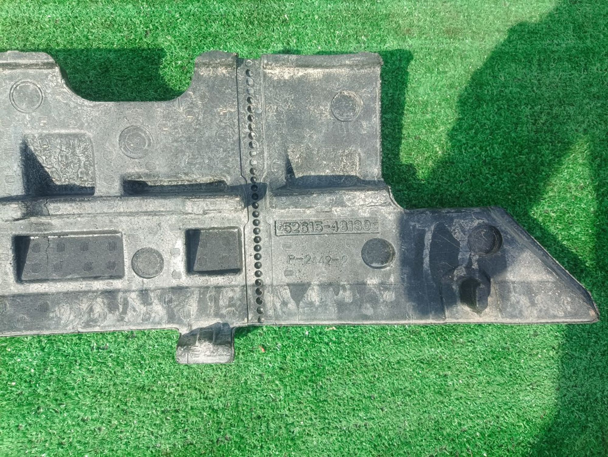 https://ycs.partsauto.market/partsauto-images/thmbs/userImages/a19a1494006c0851879c8cd6f3827d7d/part/da3105e0-30e4-489a-9d9c-0579a35301cd_1778069832660.jpg