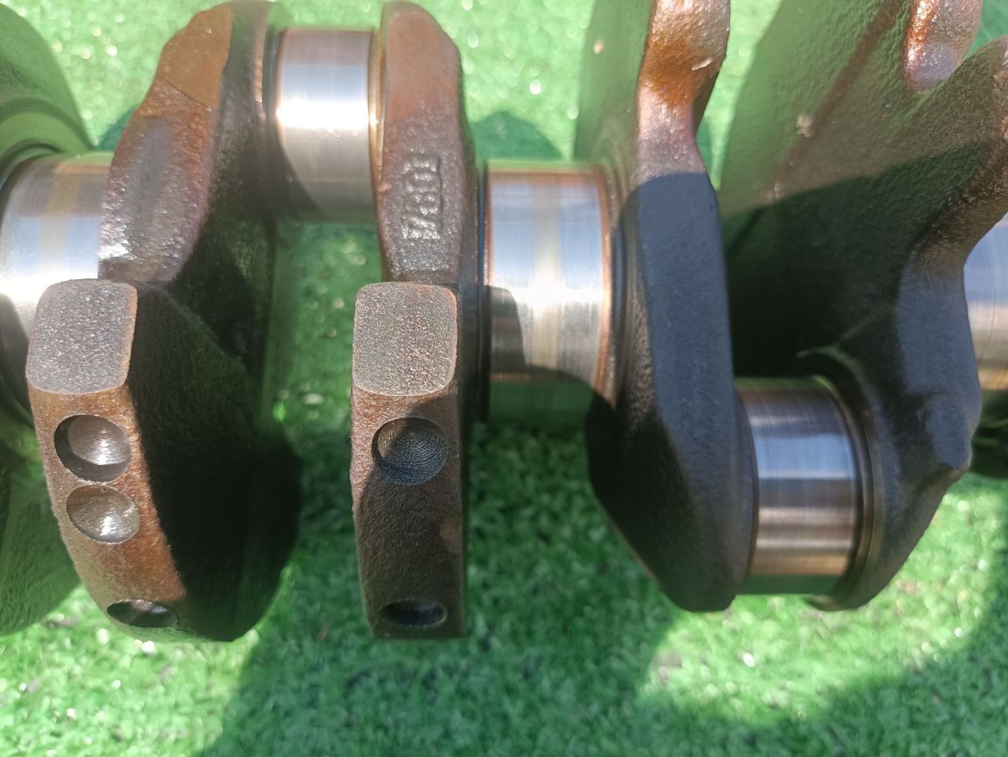 https://ycs.partsauto.market/partsauto-images/thmbs/userImages/a19a1494006c0851879c8cd6f3827d7d/part/da9b7e8c-44fd-4873-9ef5-4e2654934d45_1778585849914.jpg