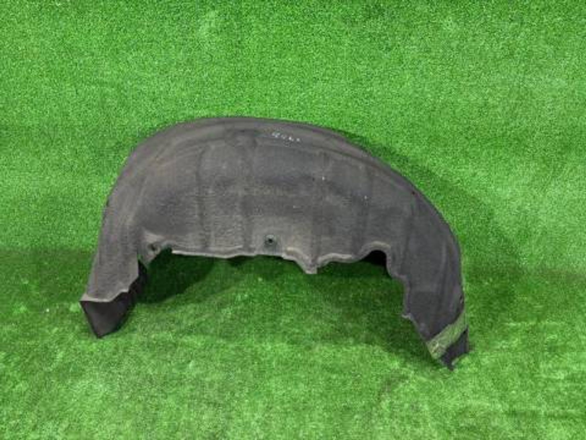 https://ycs.partsauto.market/partsauto-images/thmbs/userImages/a19a1494006c0851879c8cd6f3827d7d/part/dc0e5312-7982-461e-ab36-9d3f4973b6cd_1776865877849.jpg