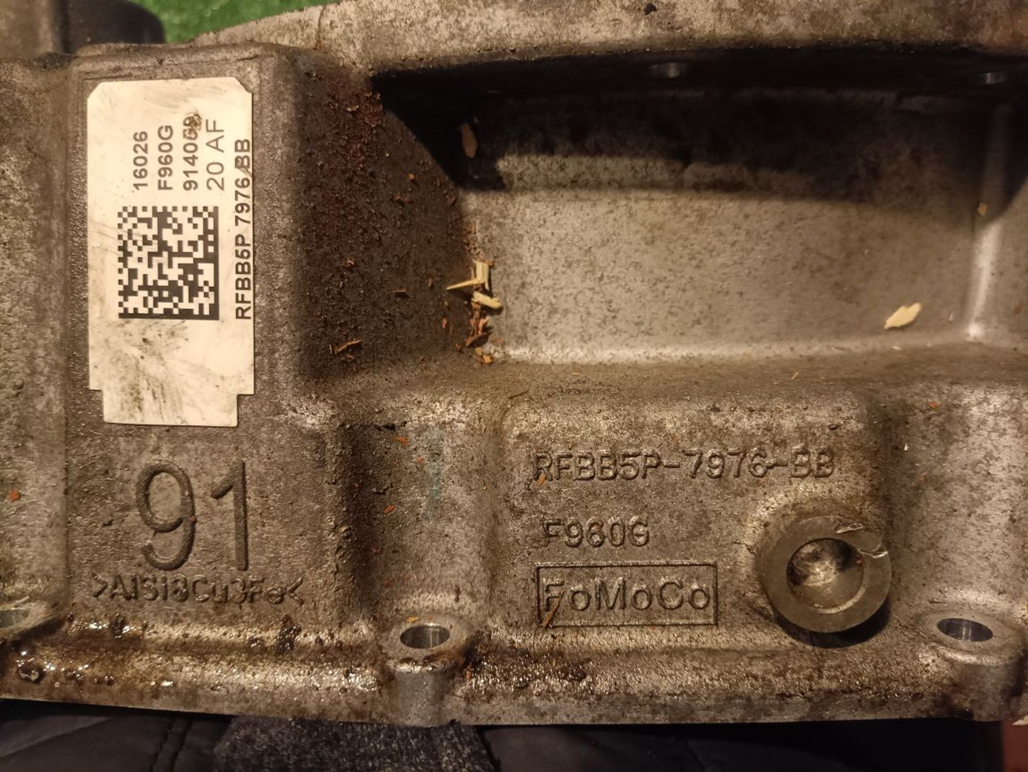 https://ycs.partsauto.market/partsauto-images/thmbs/userImages/a19a1494006c0851879c8cd6f3827d7d/part/dc328d96-2df1-4c87-a40d-404b3190144e_1777309450330.jpg