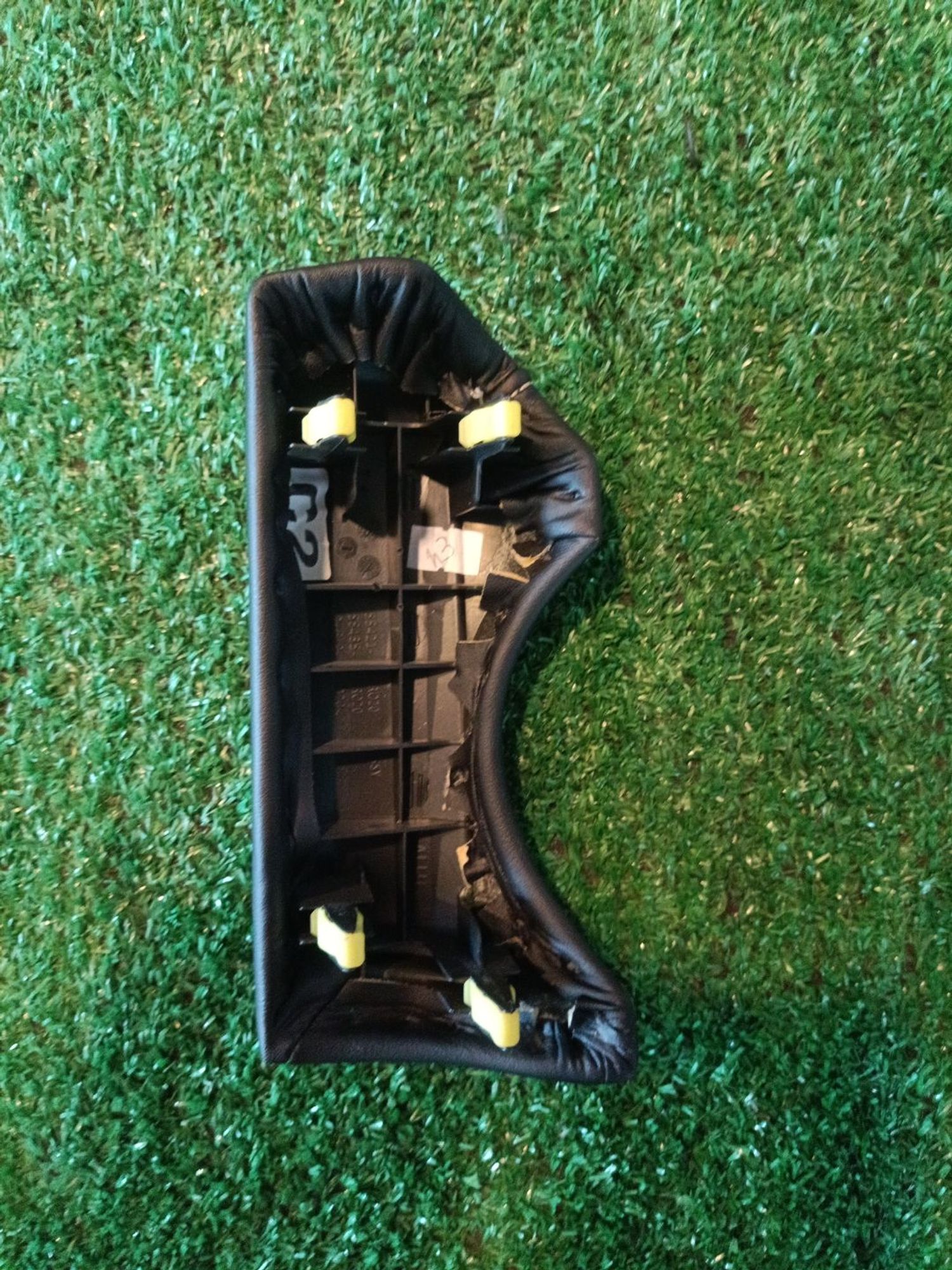 https://ycs.partsauto.market/partsauto-images/thmbs/userImages/a19a1494006c0851879c8cd6f3827d7d/part/dc70bf4f-87b3-4c5a-9afe-e7788933d970_1782801405448.jpg