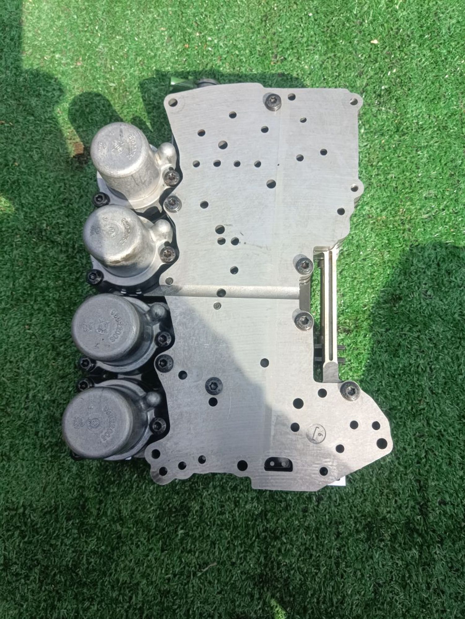 https://ycs.partsauto.market/partsauto-images/thmbs/userImages/a19a1494006c0851879c8cd6f3827d7d/part/dcfe9945-5af0-447a-a303-9ff421f5c8cb_1778594352395.jpg