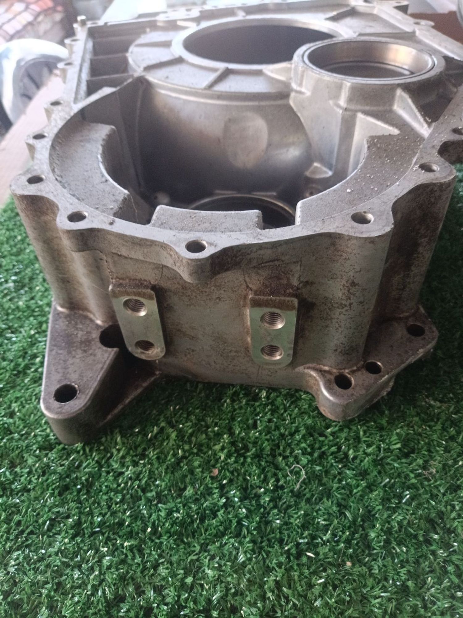 https://ycs.partsauto.market/partsauto-images/thmbs/userImages/a19a1494006c0851879c8cd6f3827d7d/part/dd04c3f9-7583-40ba-9221-176cd025084e_1774772061693.jpg