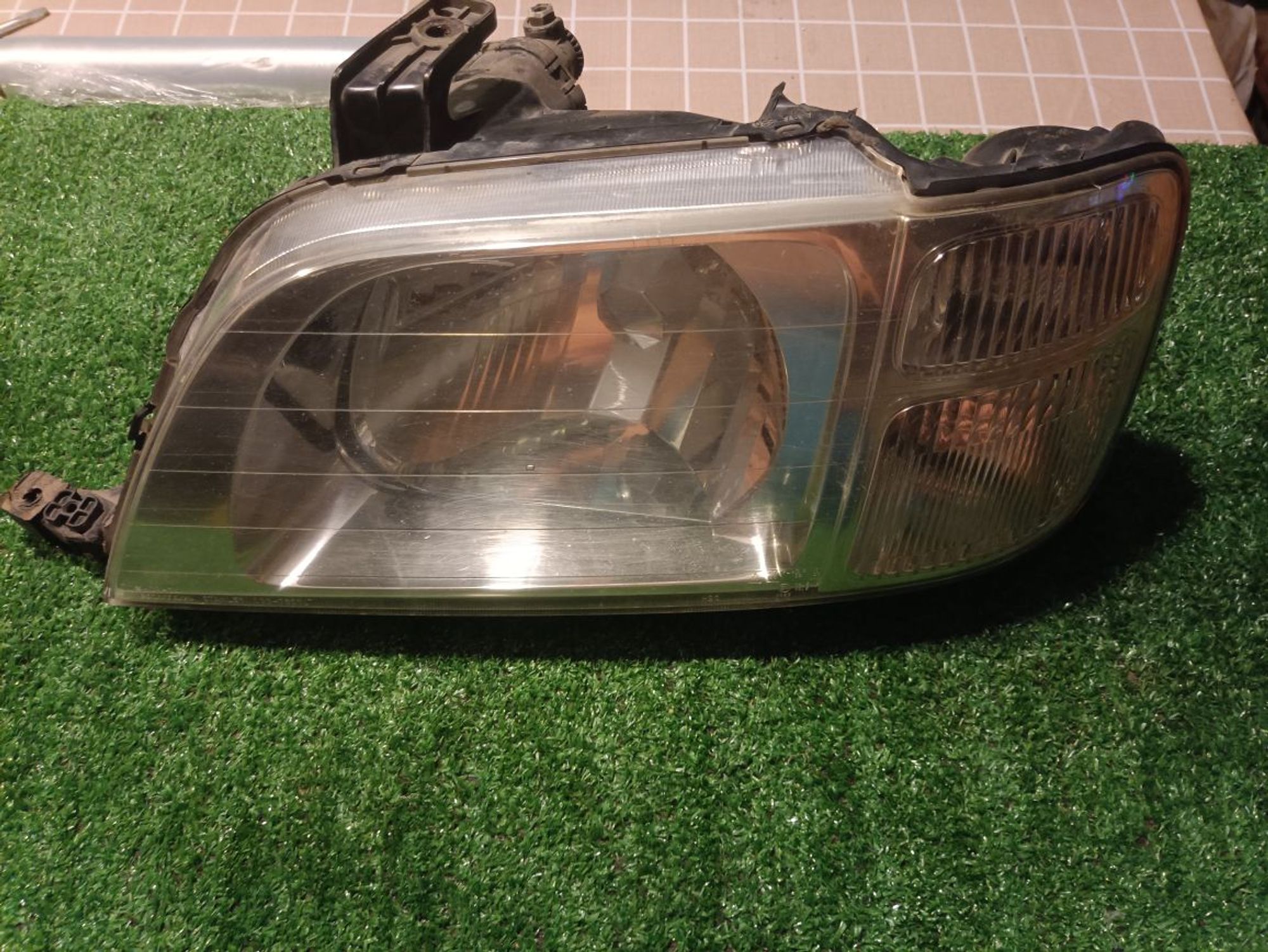 https://ycs.partsauto.market/partsauto-images/thmbs/userImages/a19a1494006c0851879c8cd6f3827d7d/part/dde9a2ec-d753-4fcc-8b58-f1066d694089_1783192008525.jpg