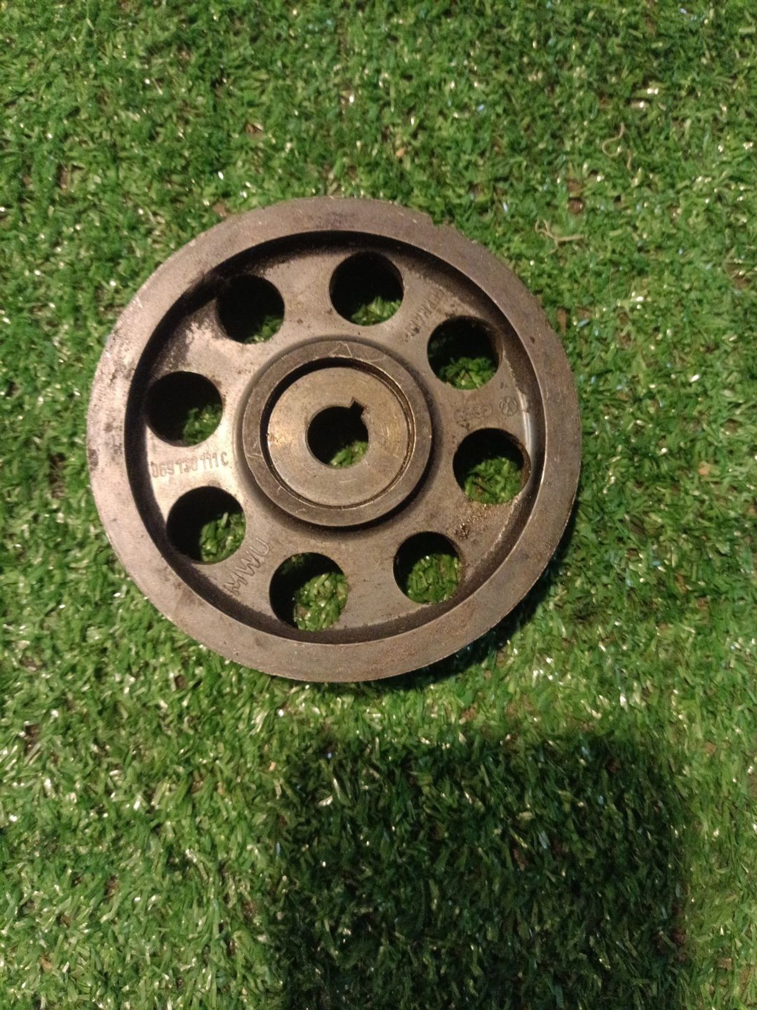 https://ycs.partsauto.market/partsauto-images/thmbs/userImages/a19a1494006c0851879c8cd6f3827d7d/part/decd515f-8840-4883-a116-252818d83c5d_1776615635370.jpg