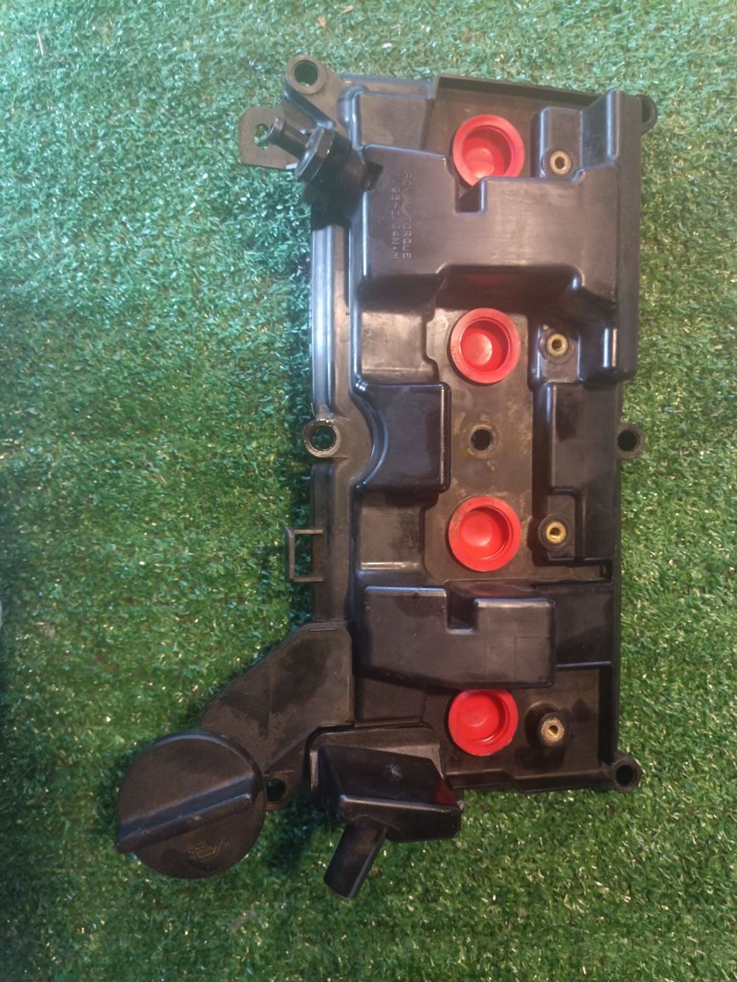 https://ycs.partsauto.market/partsauto-images/thmbs/userImages/a19a1494006c0851879c8cd6f3827d7d/part/dee1e454-9a89-448f-93d7-9ecc9dab2f6b_1780676478988.jpg