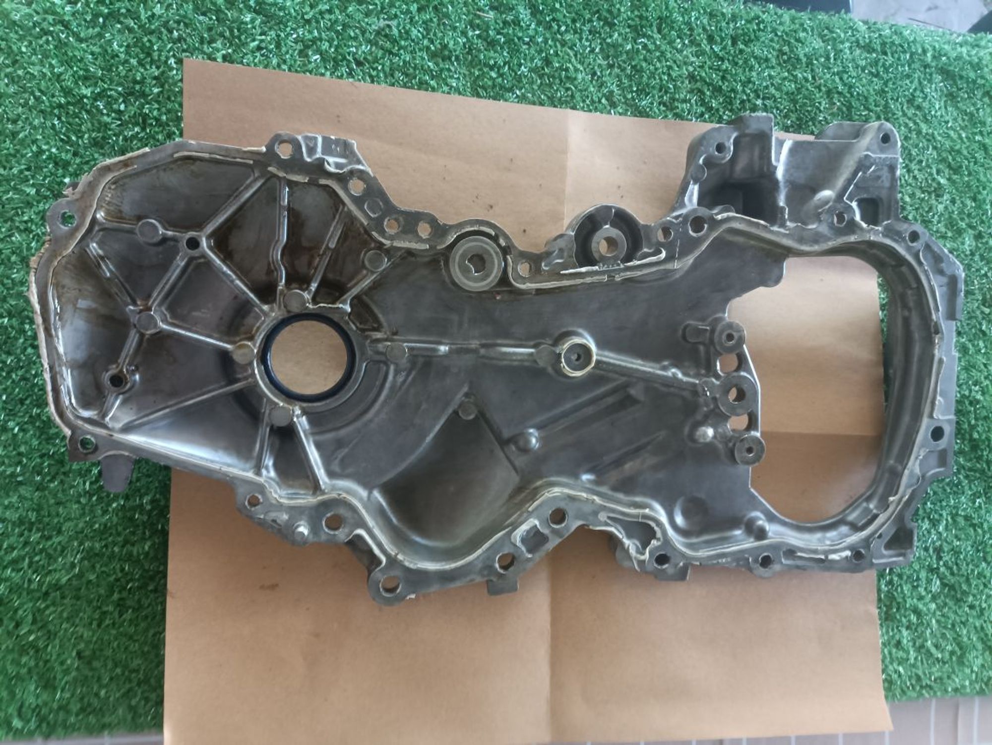 https://ycs.partsauto.market/partsauto-images/thmbs/userImages/a19a1494006c0851879c8cd6f3827d7d/part/df84b70d-230d-4541-9ddc-69c41f613193_1780642456097.jpg