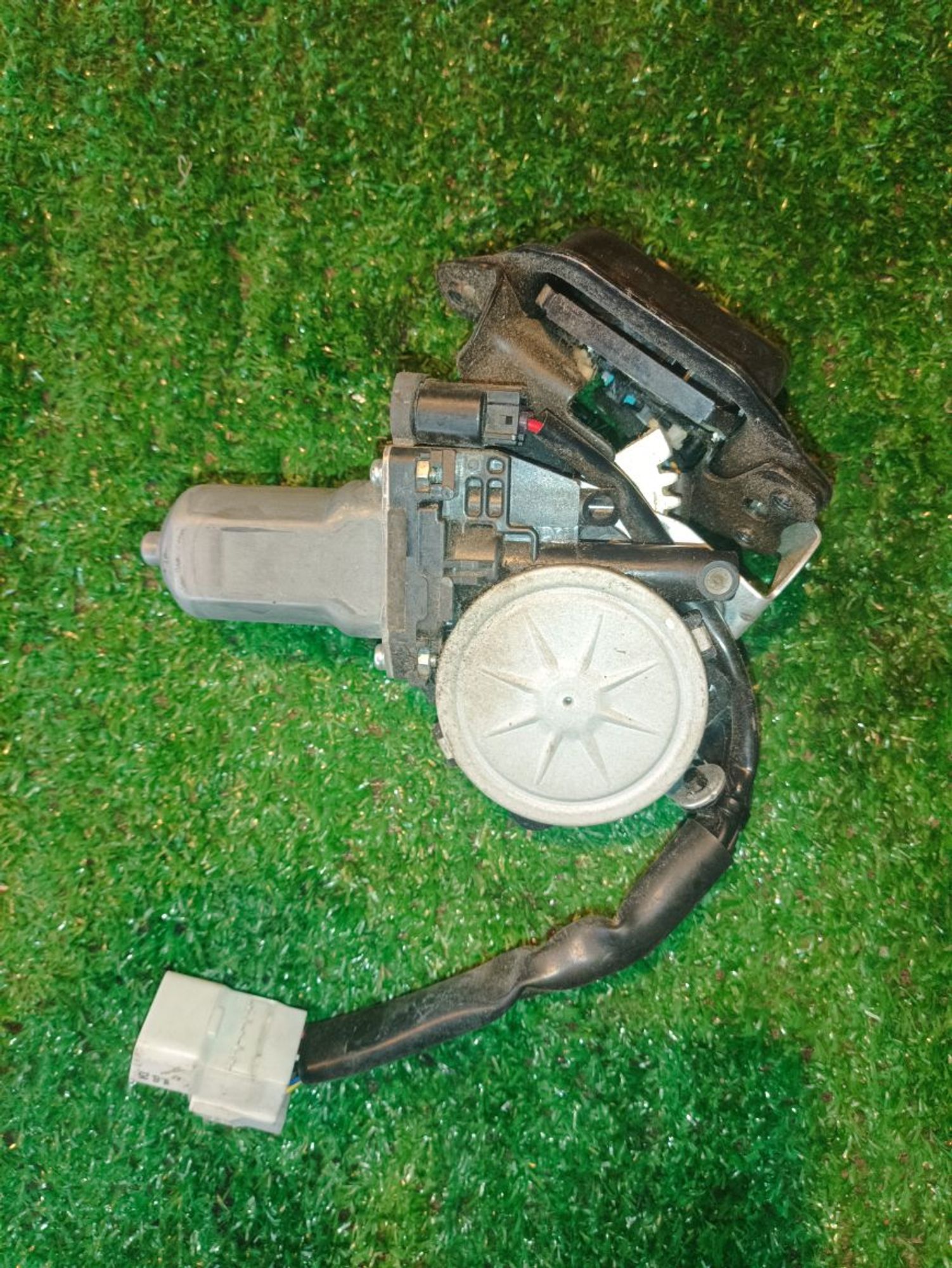 https://ycs.partsauto.market/partsauto-images/thmbs/userImages/a19a1494006c0851879c8cd6f3827d7d/part/e0382b30-a4d8-466c-9998-af541326838b_1776955437993.jpg