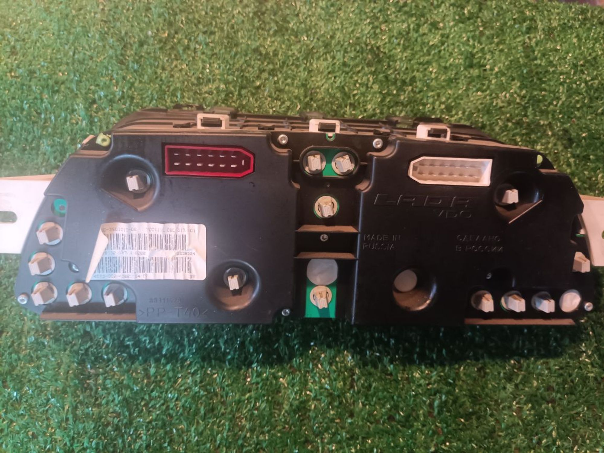 https://ycs.partsauto.market/partsauto-images/thmbs/userImages/a19a1494006c0851879c8cd6f3827d7d/part/e0bfcb2a-846b-4278-a8b3-522bd140f1ad_1780677246702.jpg