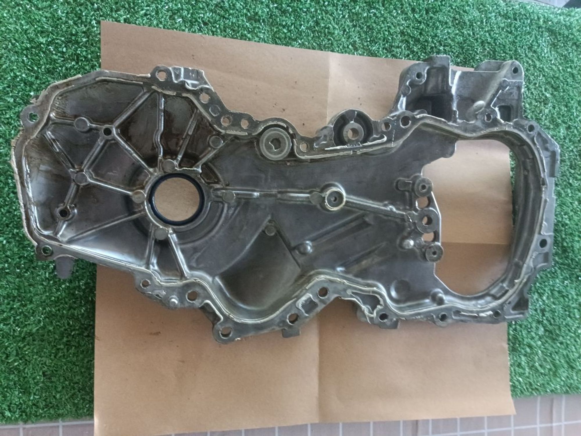 https://ycs.partsauto.market/partsauto-images/thmbs/userImages/a19a1494006c0851879c8cd6f3827d7d/part/e0c56d20-2c0d-458c-a16c-5d7444f39dc5_1780642457661.jpg