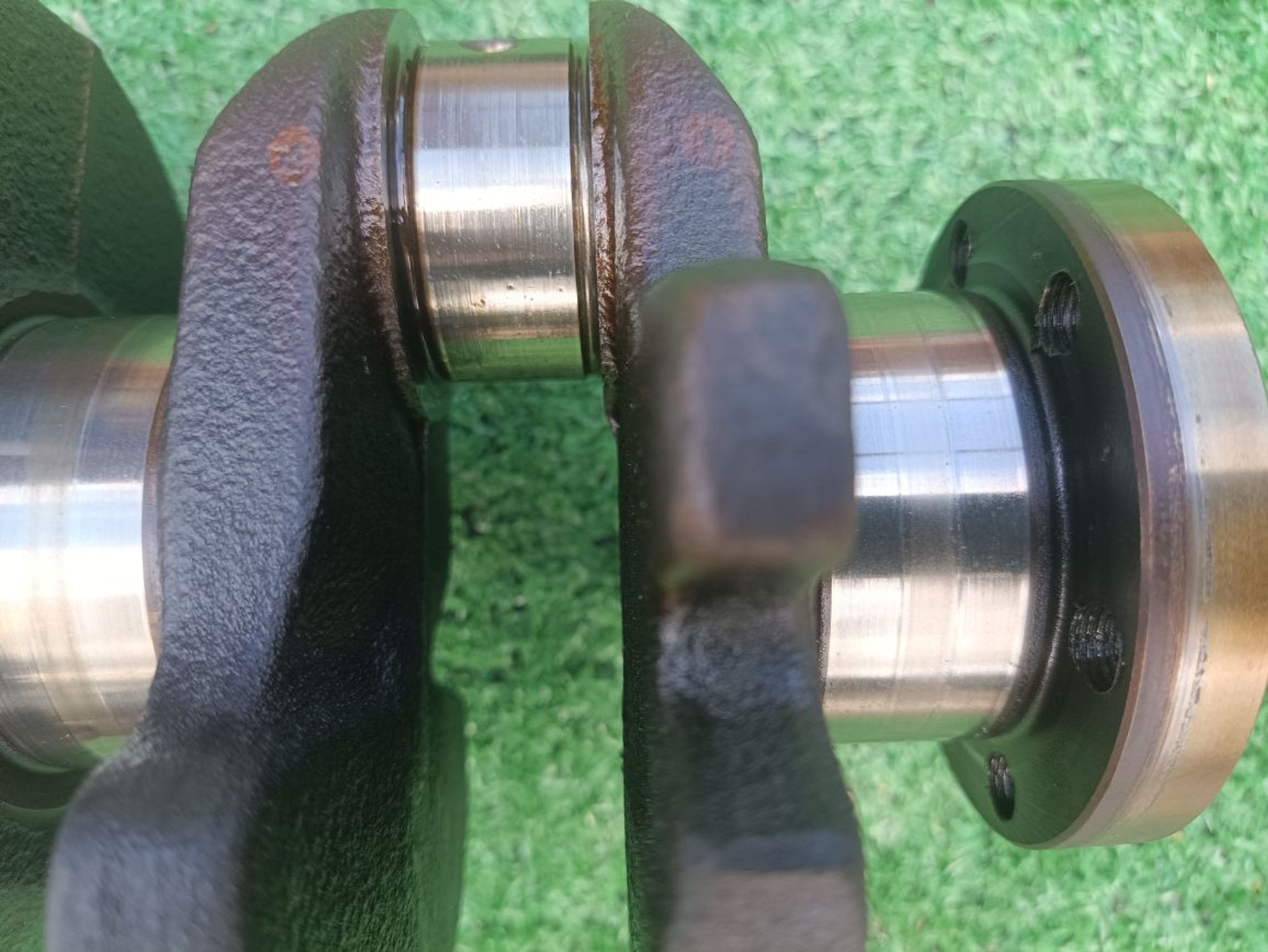 https://ycs.partsauto.market/partsauto-images/thmbs/userImages/a19a1494006c0851879c8cd6f3827d7d/part/e0ccd8b1-3aa3-4fcc-87d8-d05b3cbf665c_1778585862534.jpg