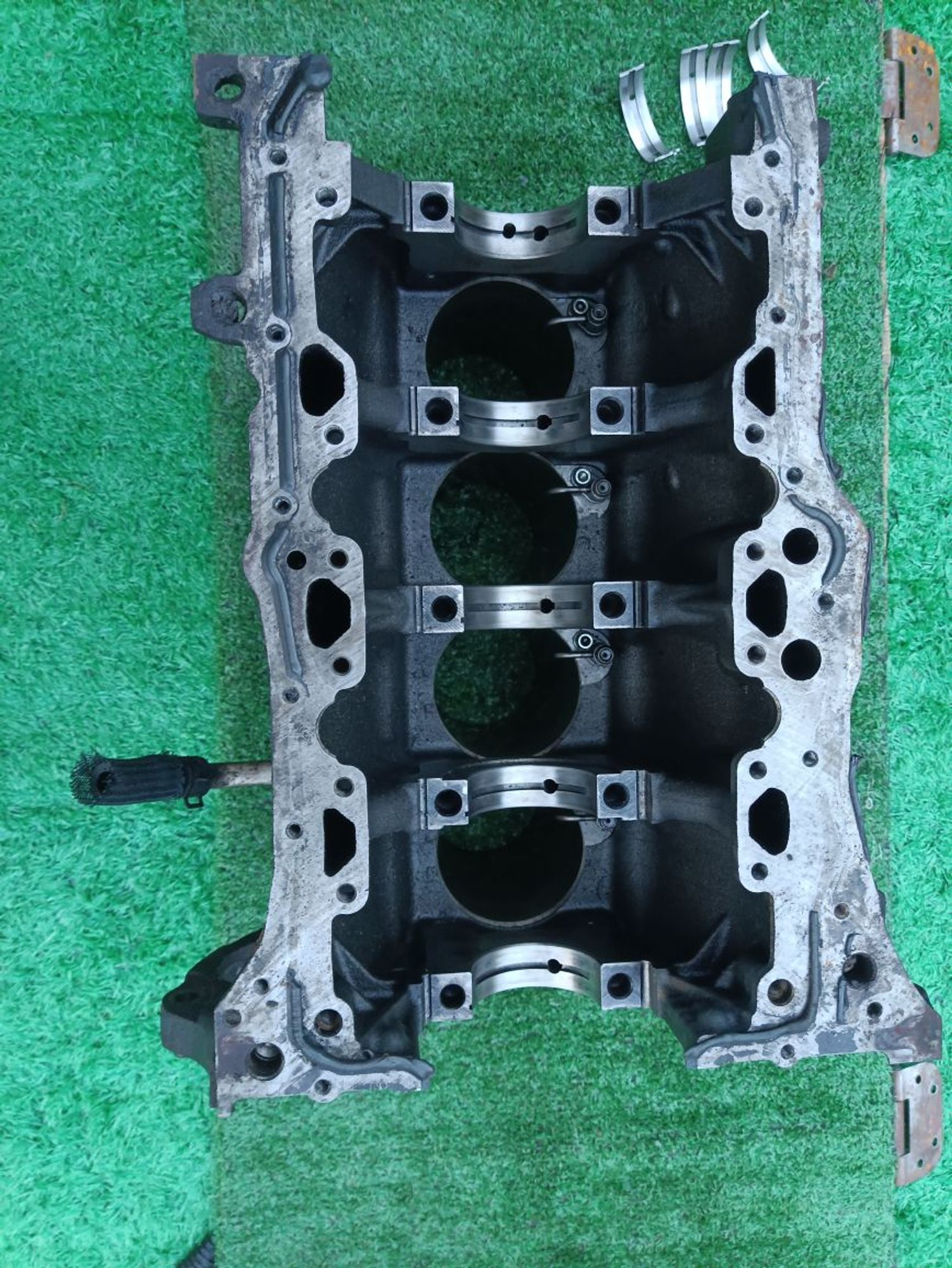 https://ycs.partsauto.market/partsauto-images/thmbs/userImages/a19a1494006c0851879c8cd6f3827d7d/part/e0f0aab3-15a1-4569-8c4a-faf3b203a441_1785178222985.jpg